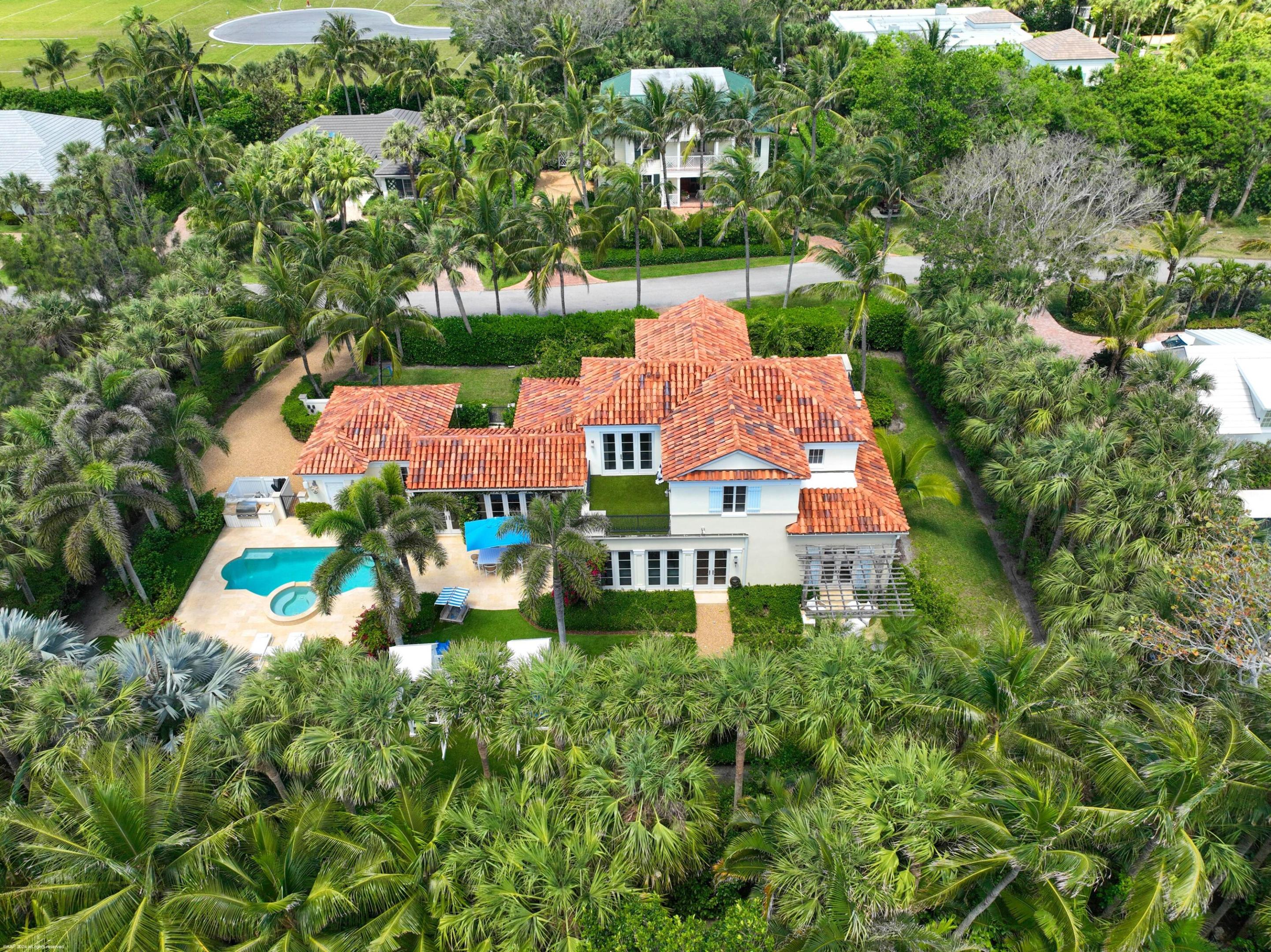 2 Brightview Avenue