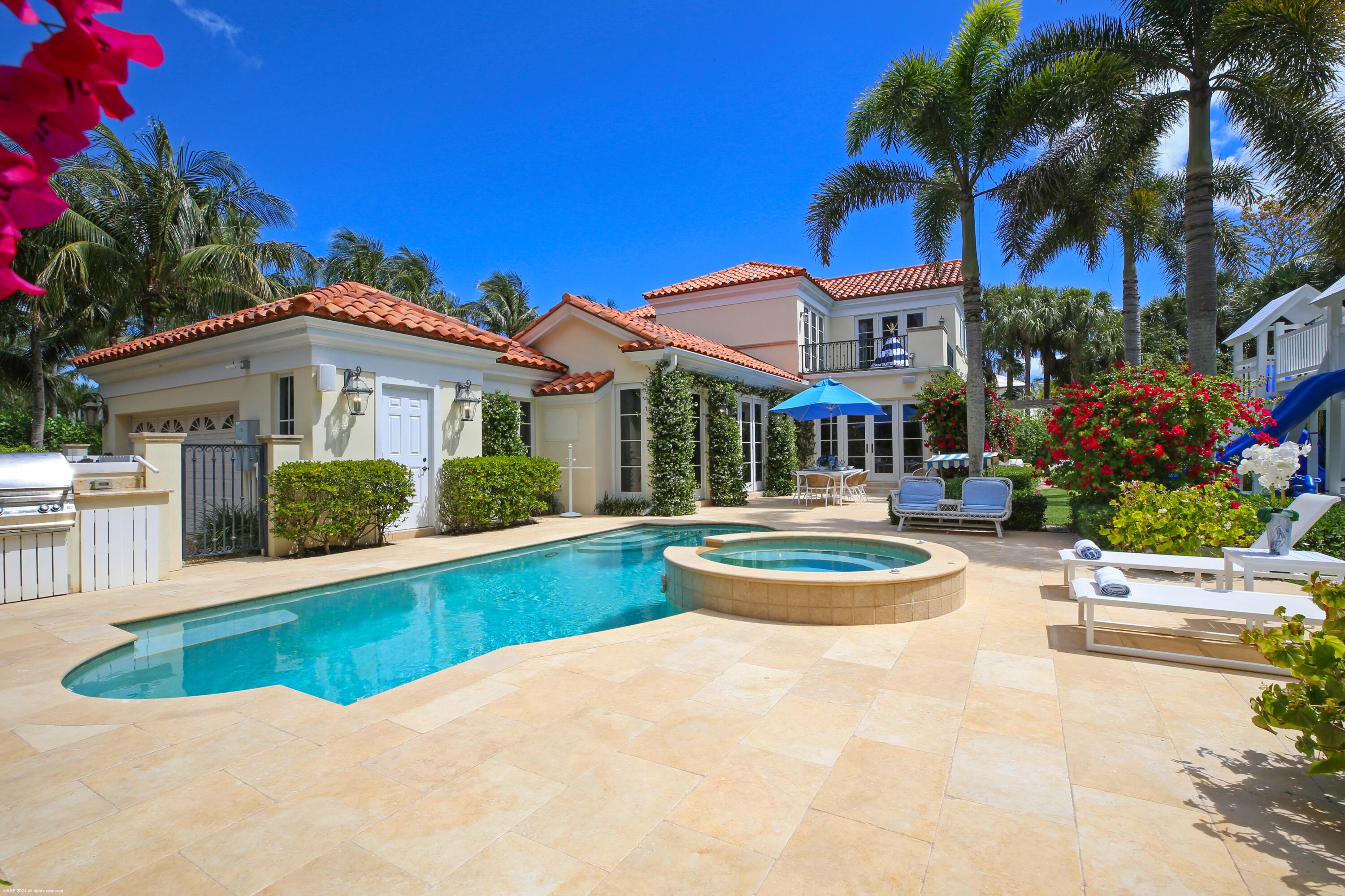 2 Brightview Avenue