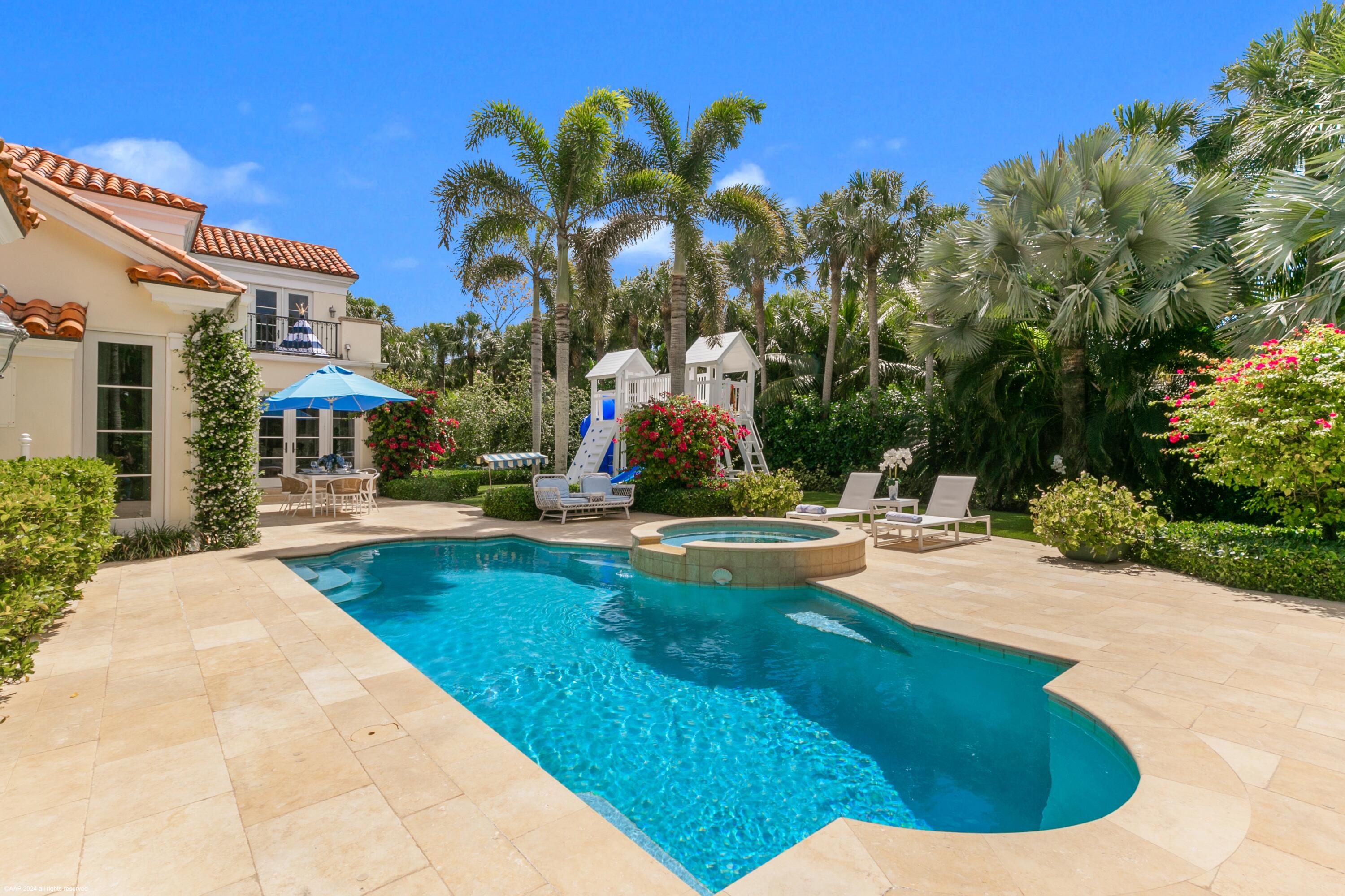 2 Brightview Avenue