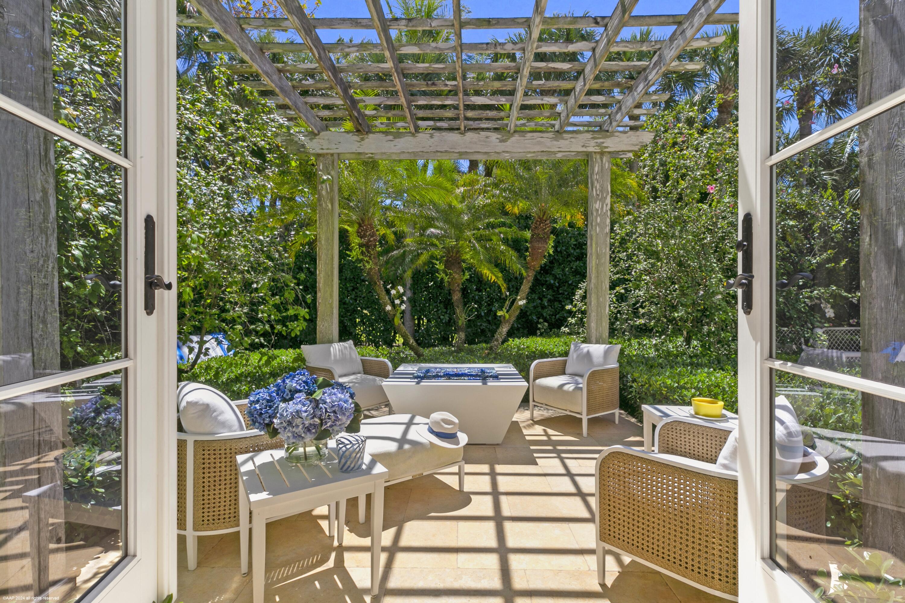 2 Brightview Avenue