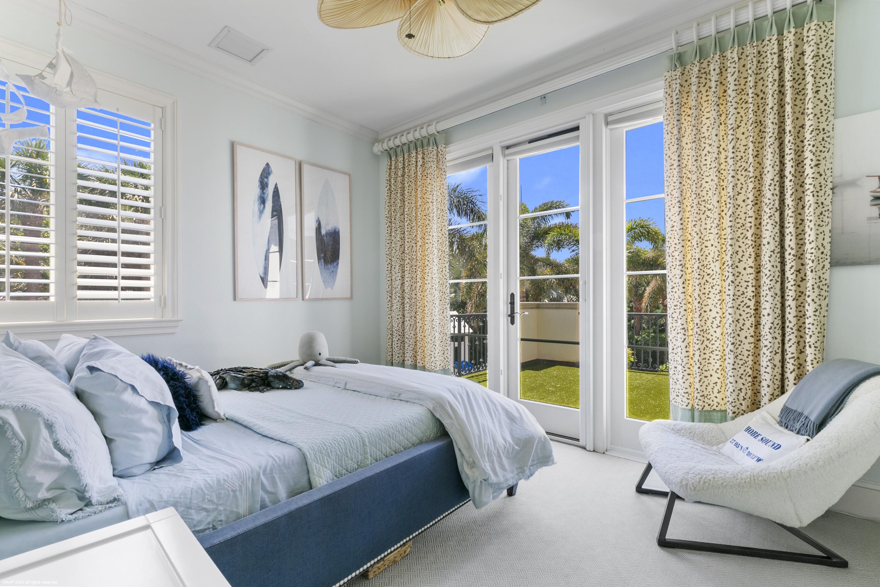 2 Brightview Avenue