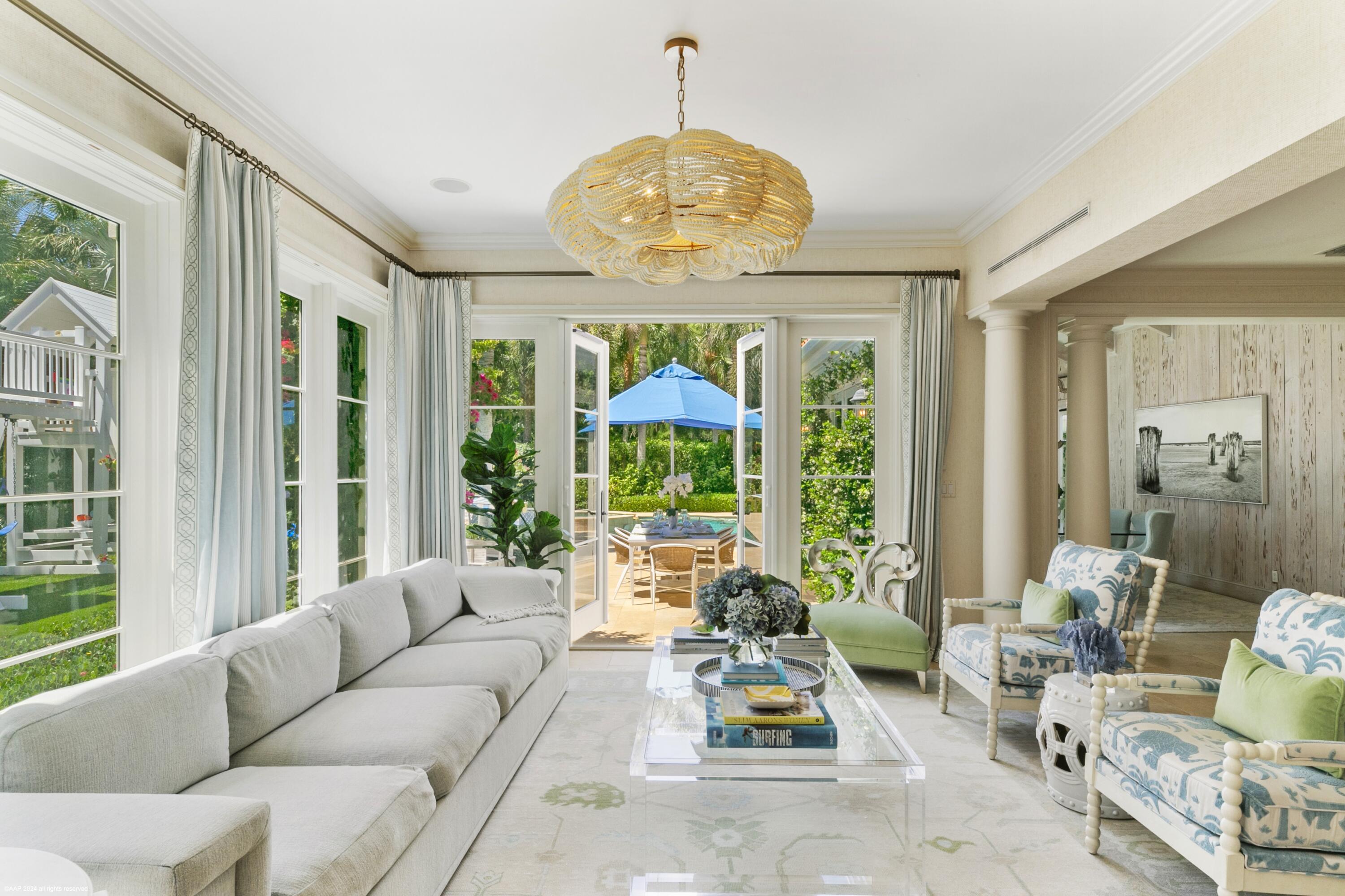 2 Brightview Avenue