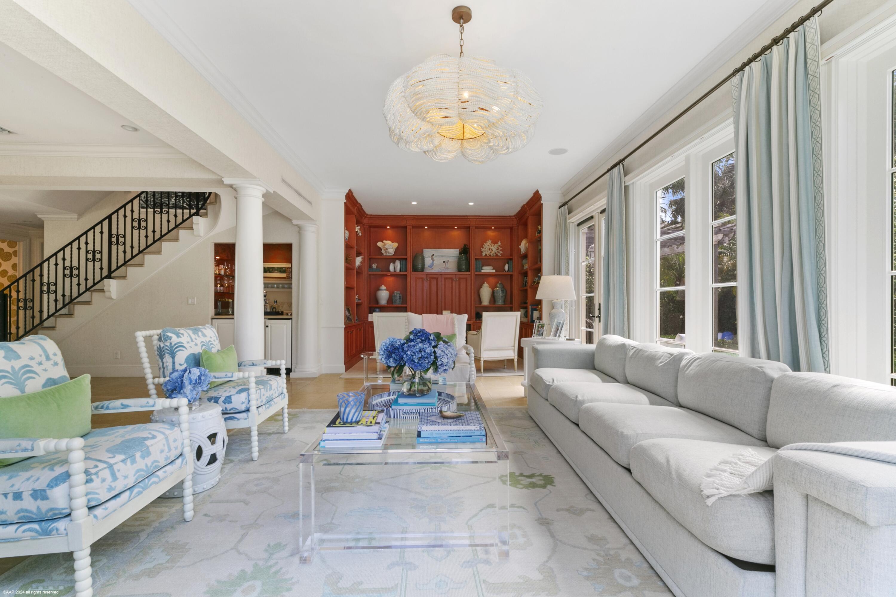 2 Brightview Avenue