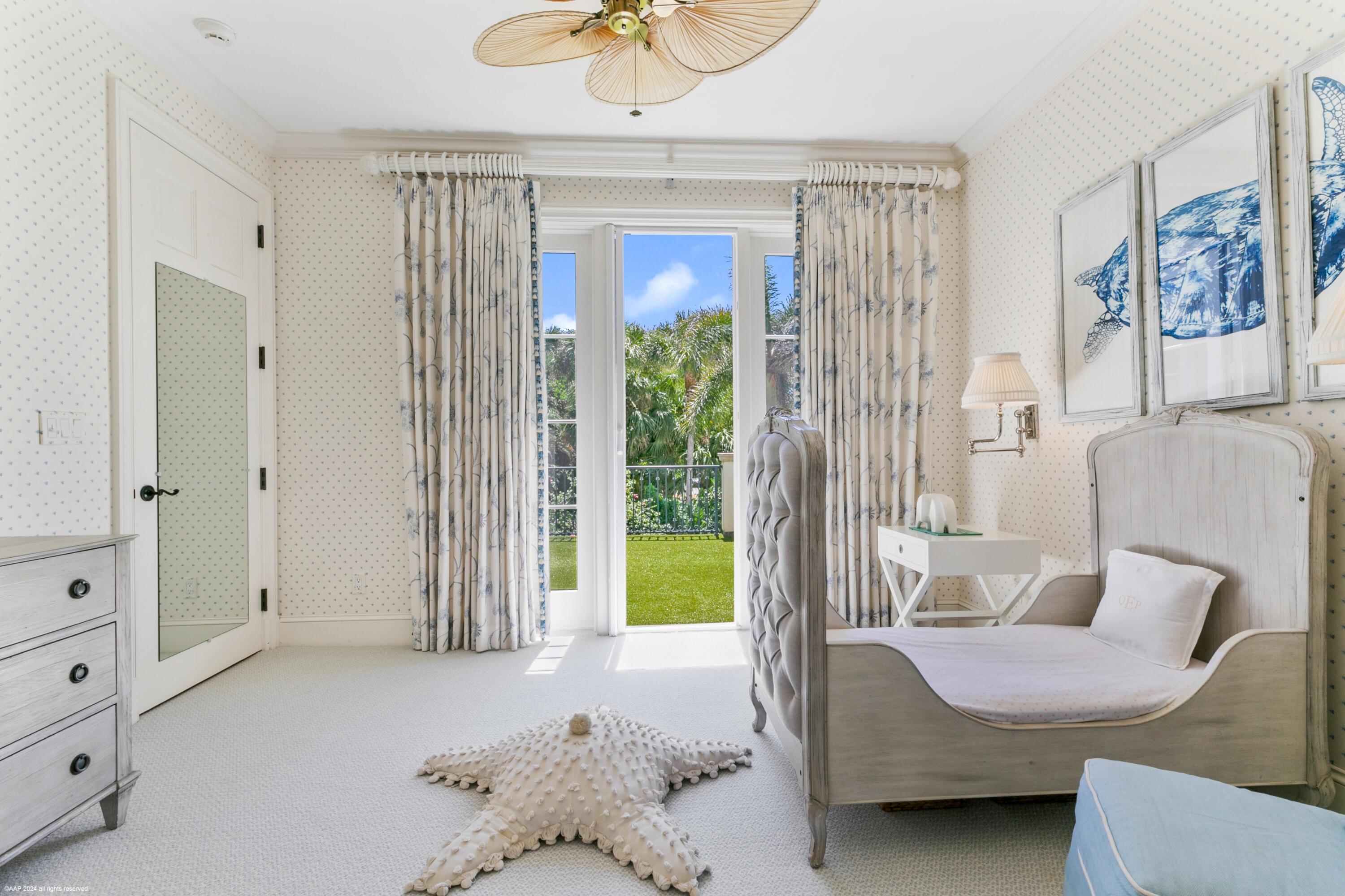 2 Brightview Avenue