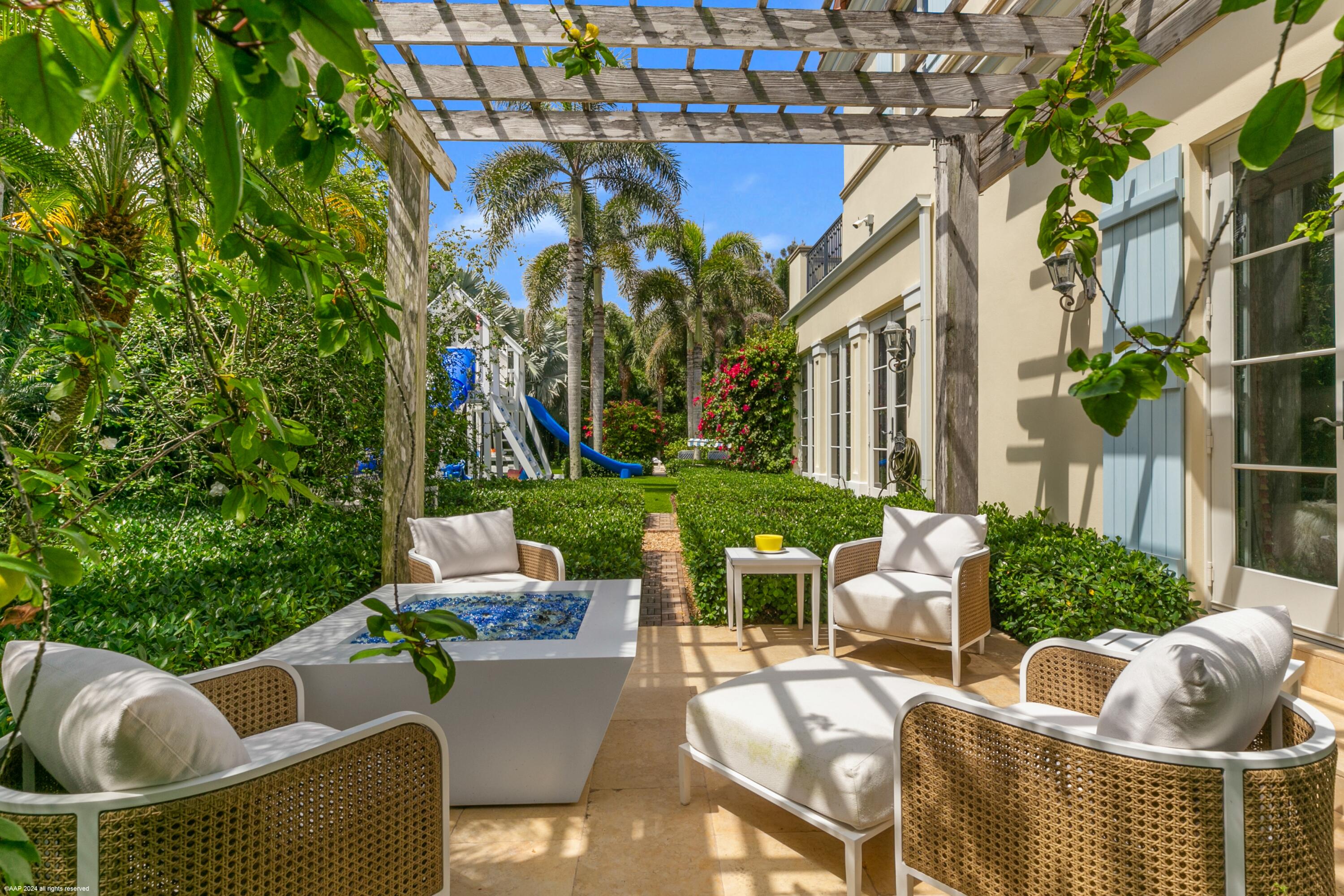 2 Brightview Avenue