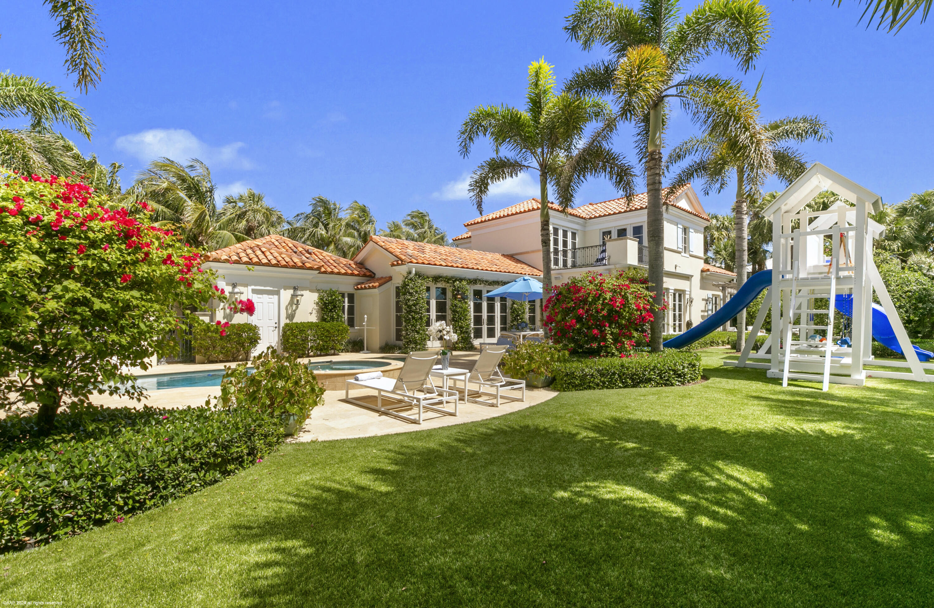 2 Brightview Avenue