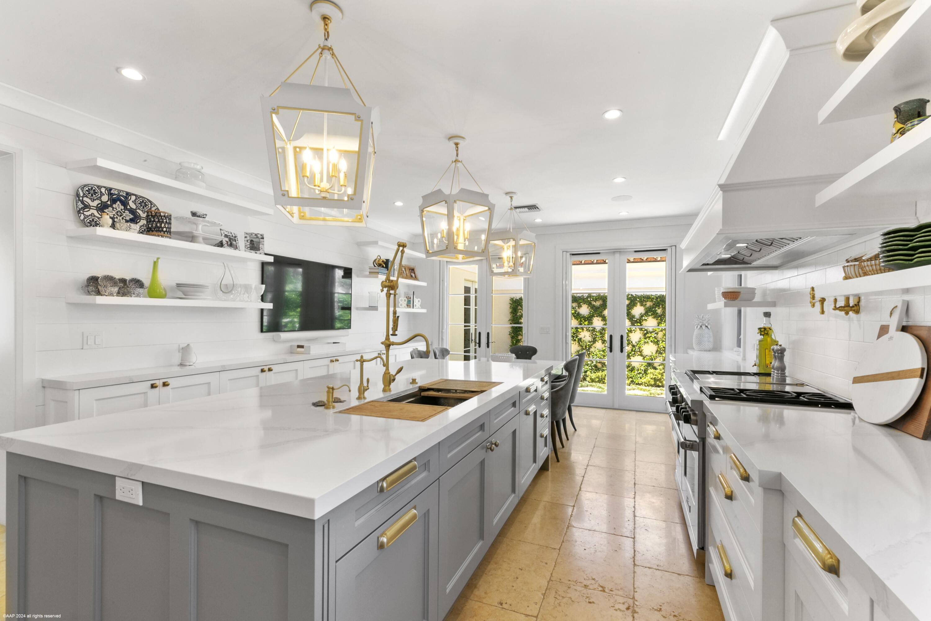 2 Brightview Avenue