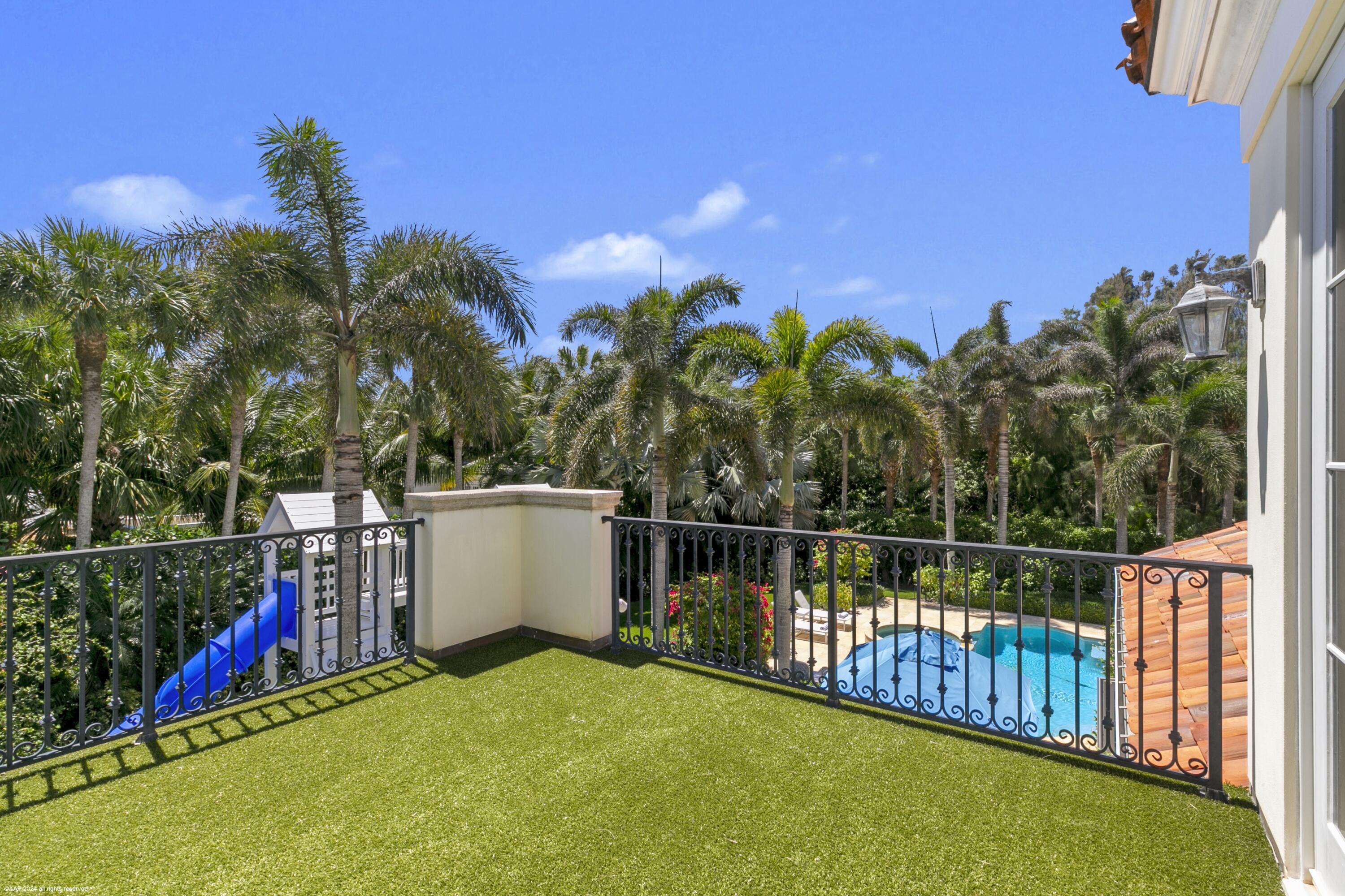 2 Brightview Avenue