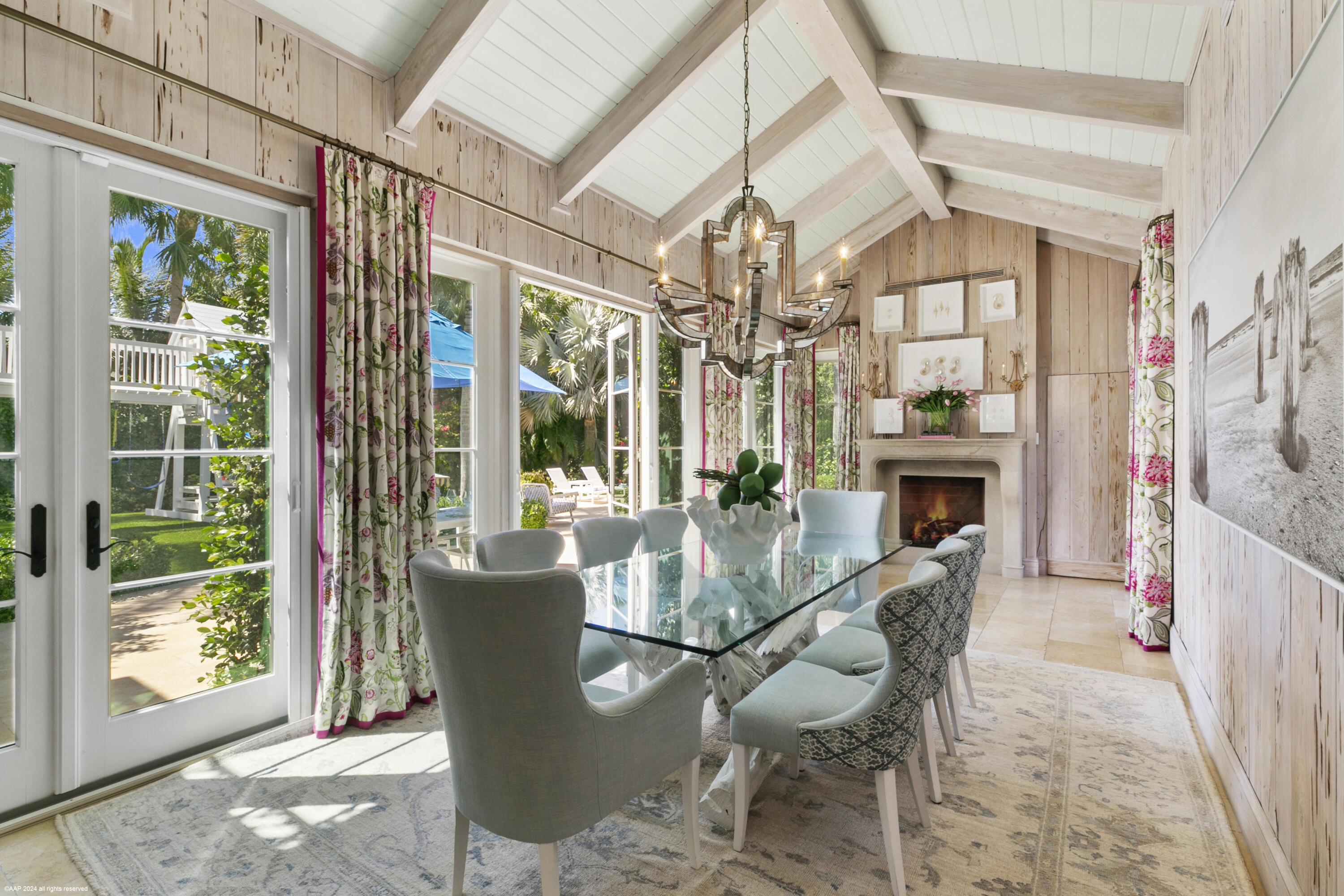 2 Brightview Avenue