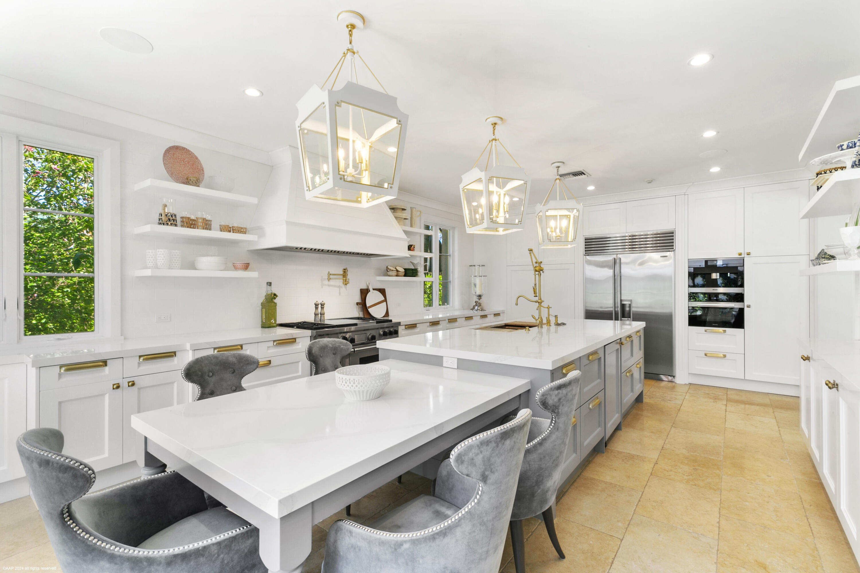 2 Brightview Avenue