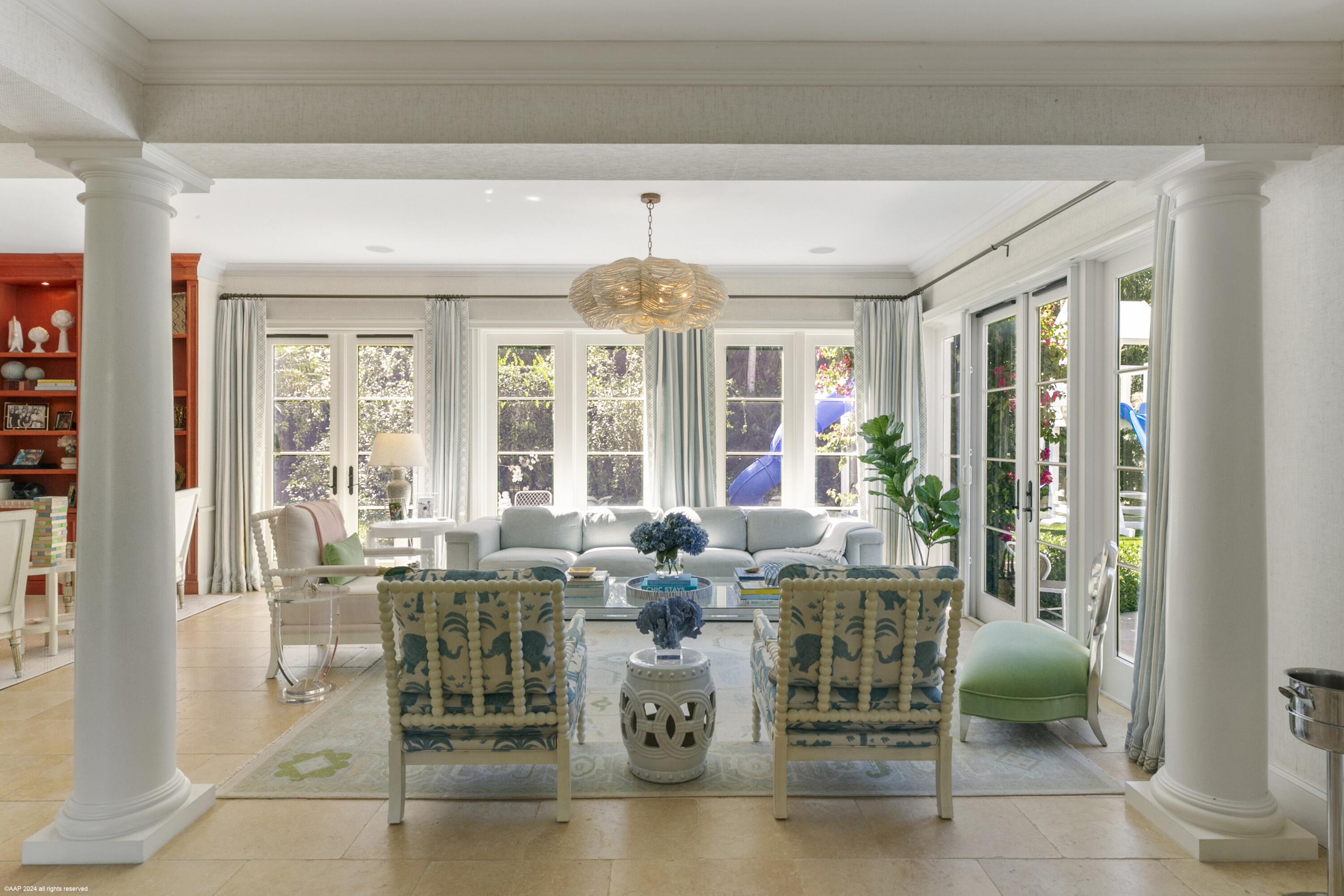 2 Brightview Avenue