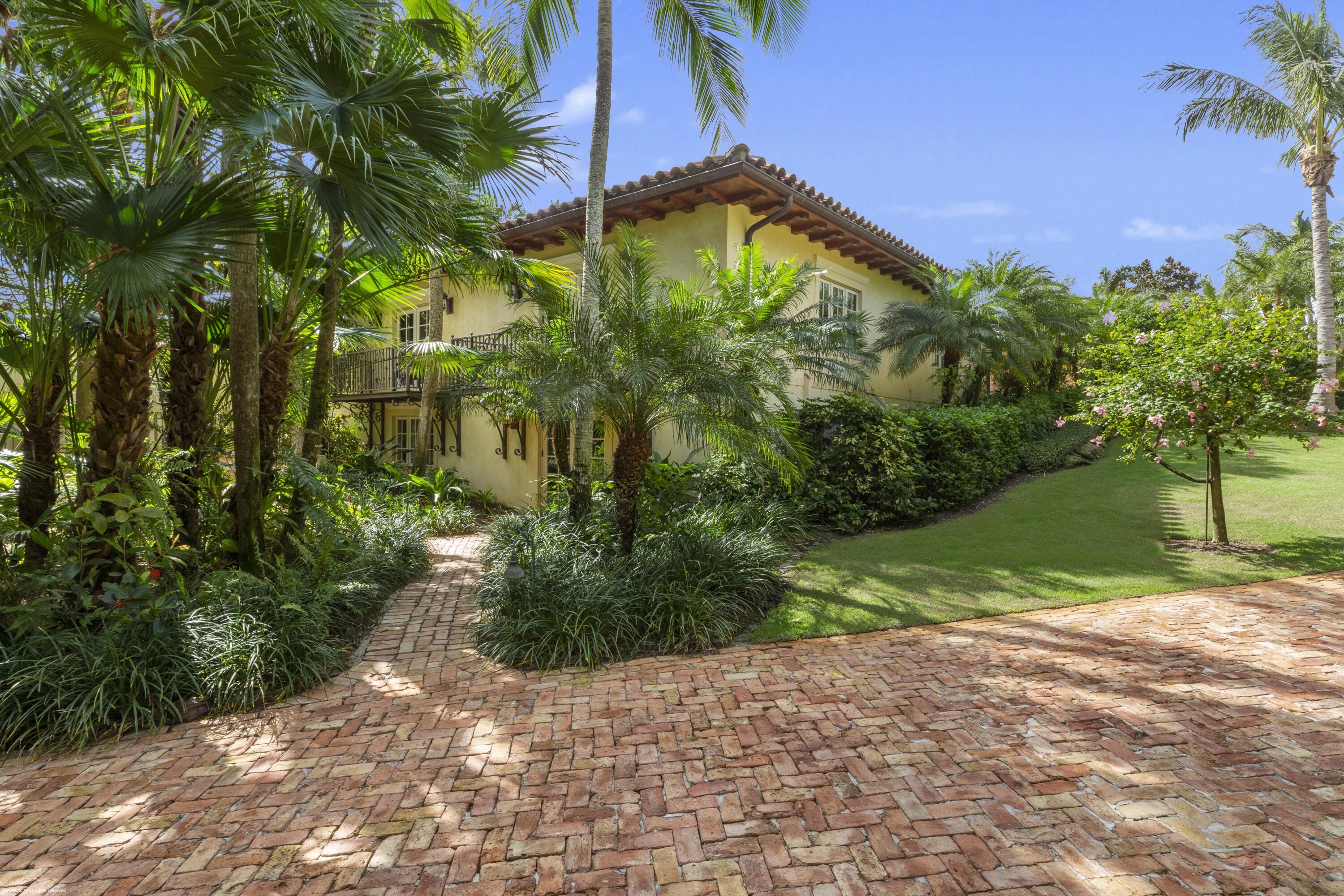 424 S Beach Road