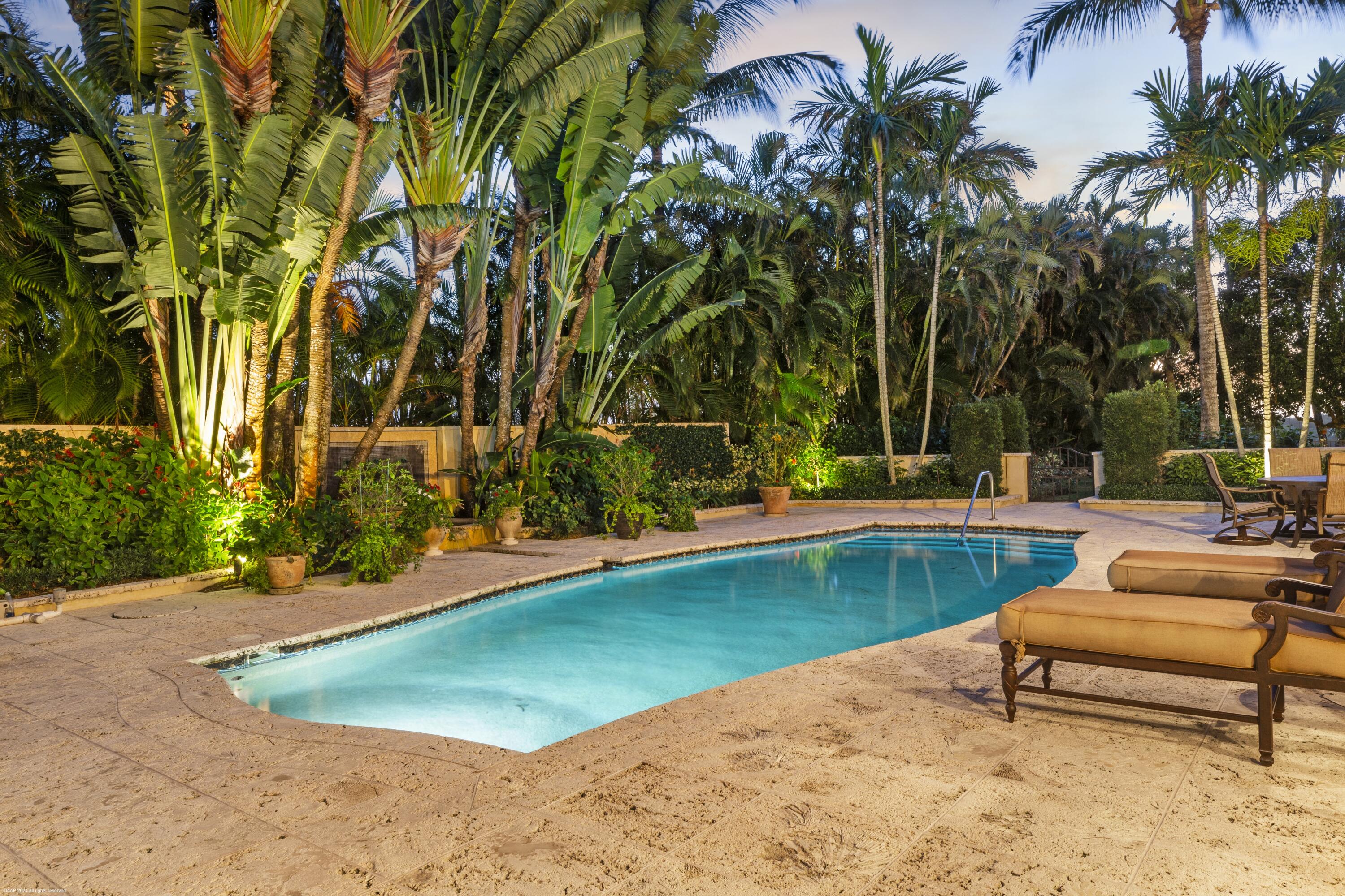 424 S Beach Road
