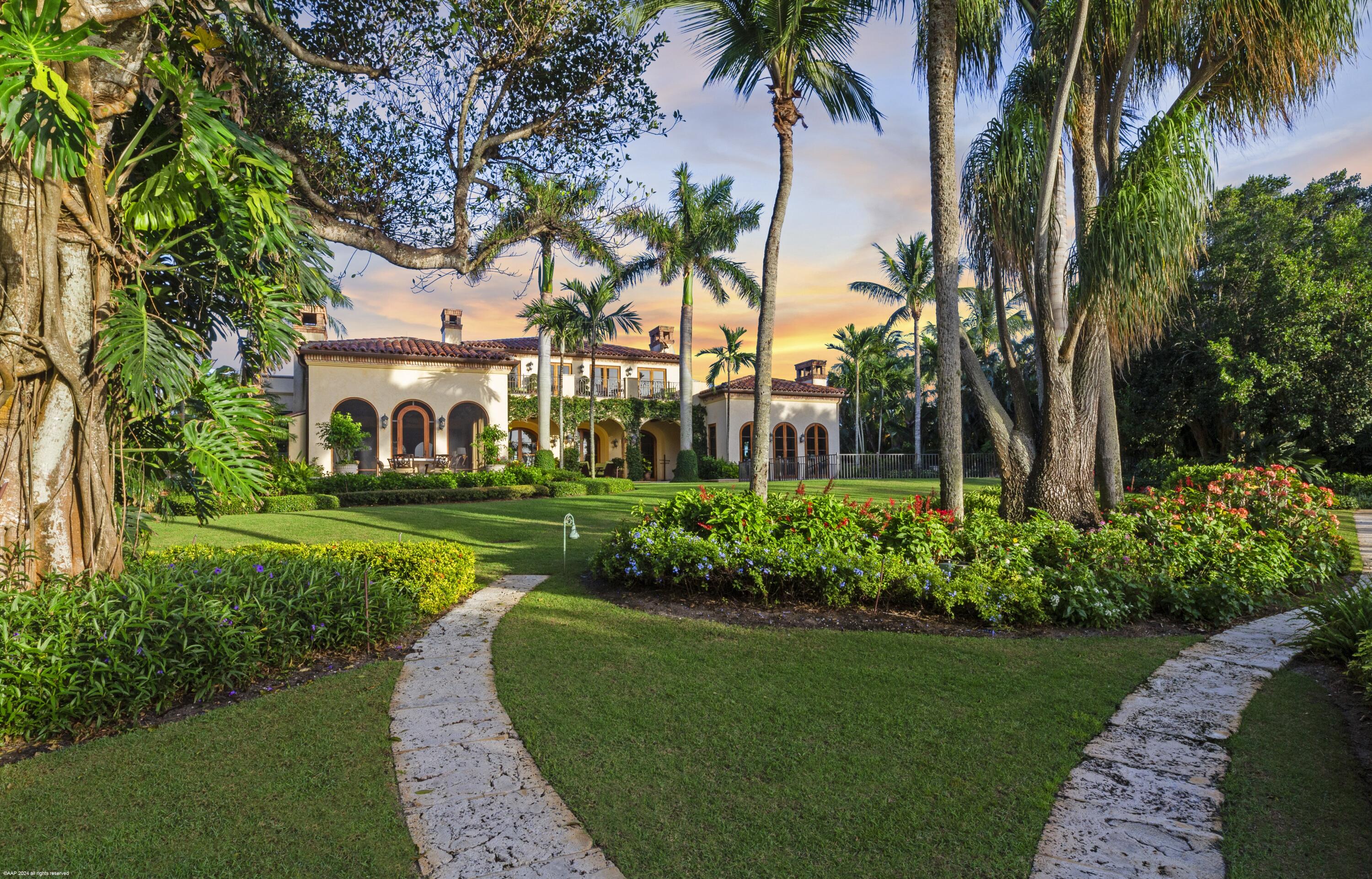 424 S Beach Road