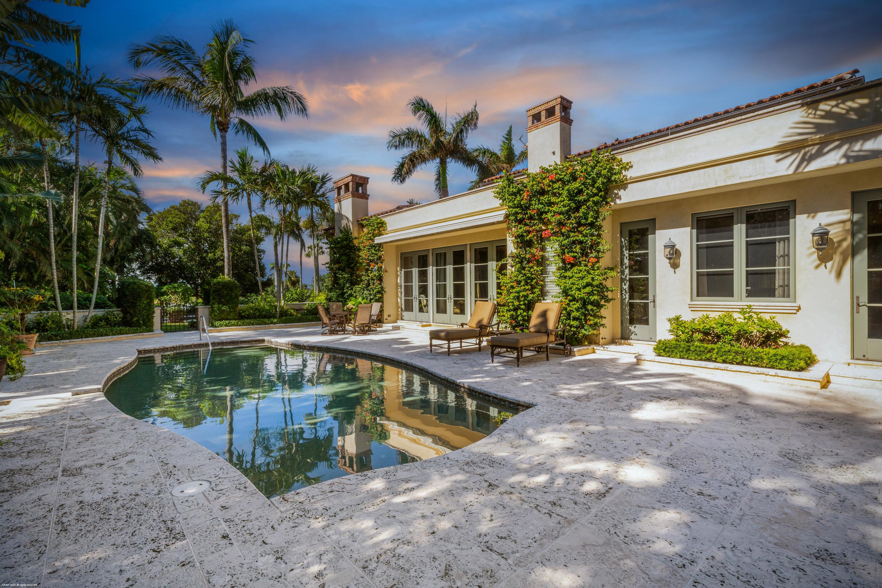 424 S Beach Road