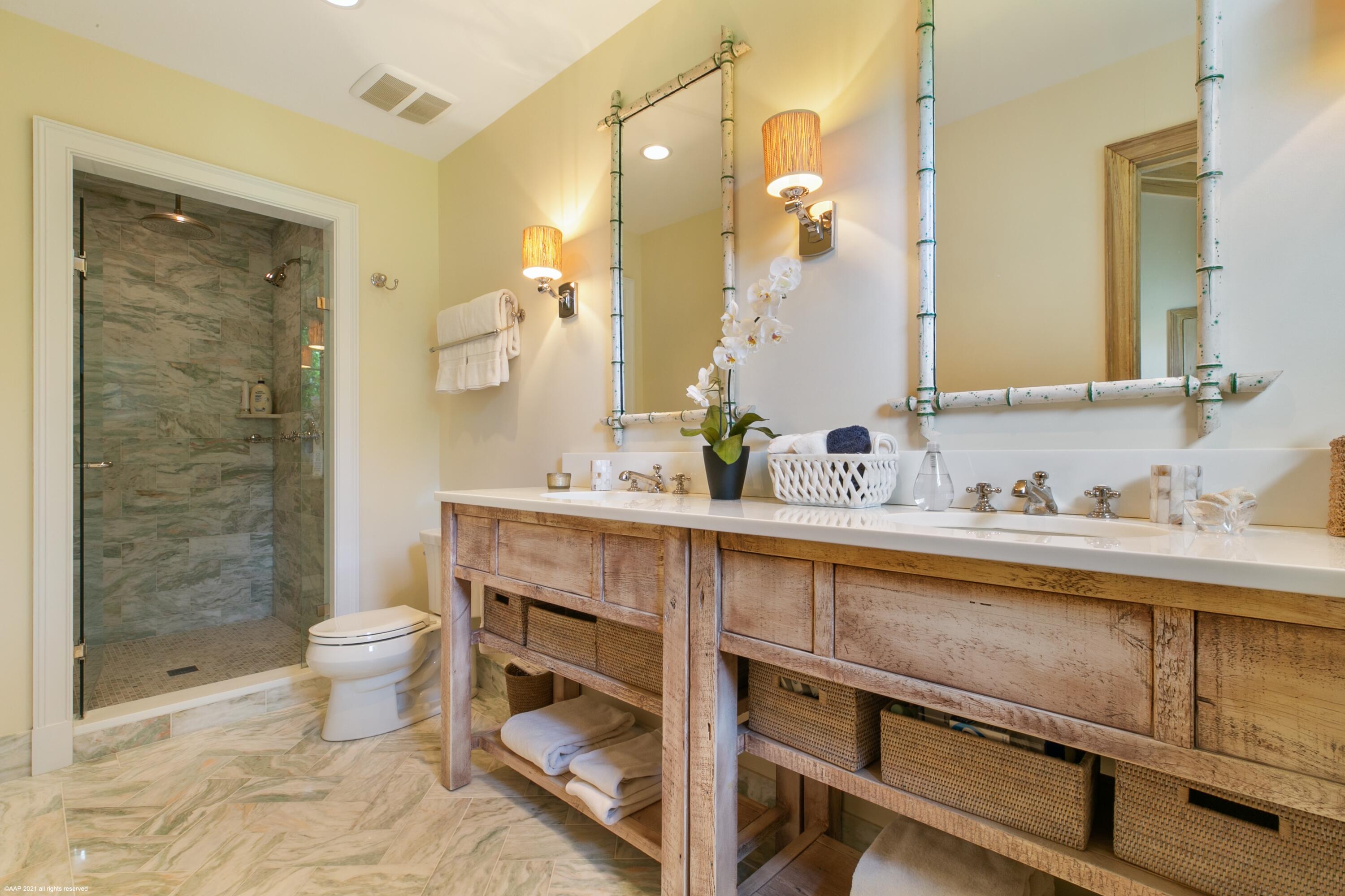 101 Palmetto Trail