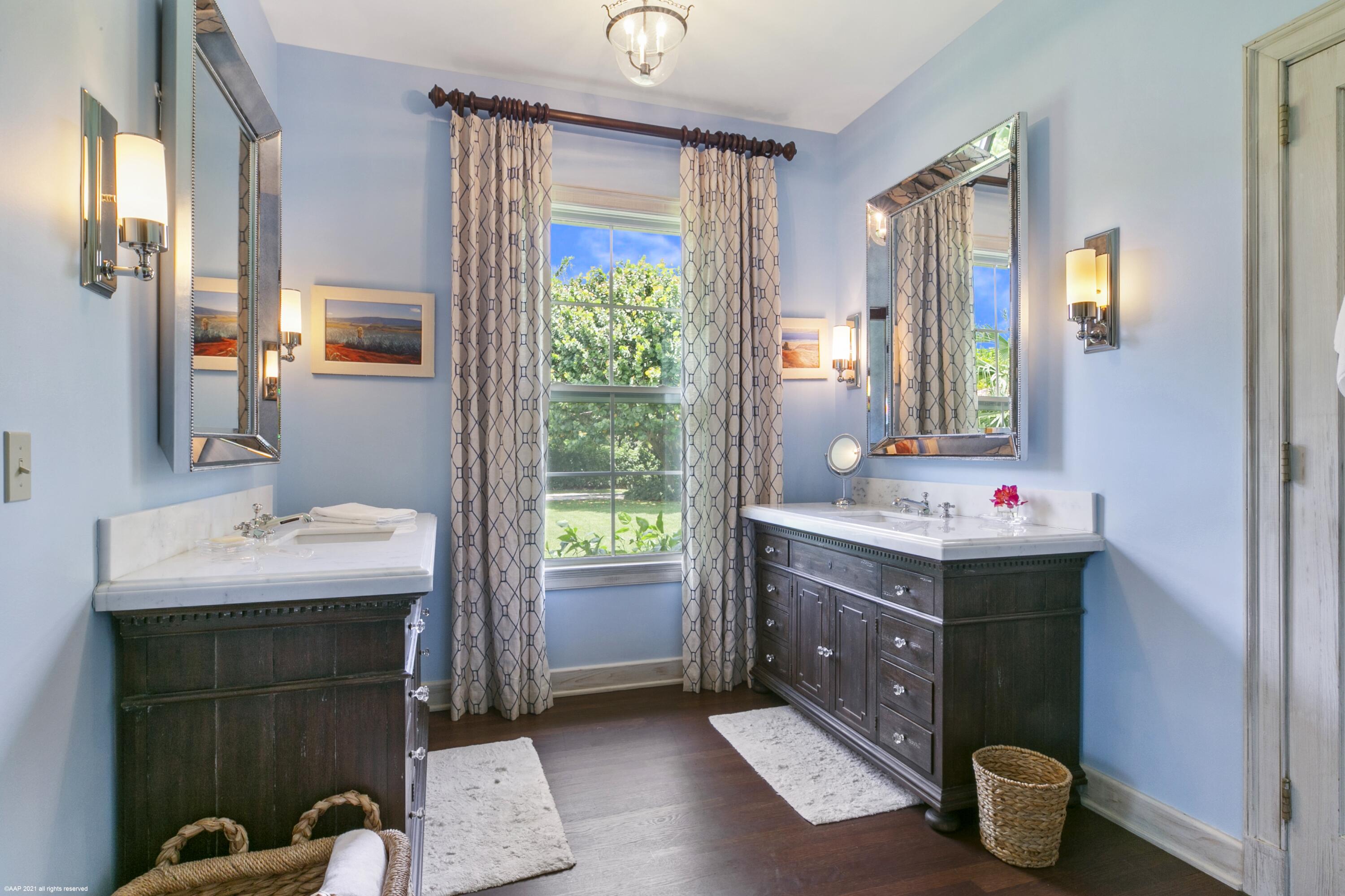101 Palmetto Trail