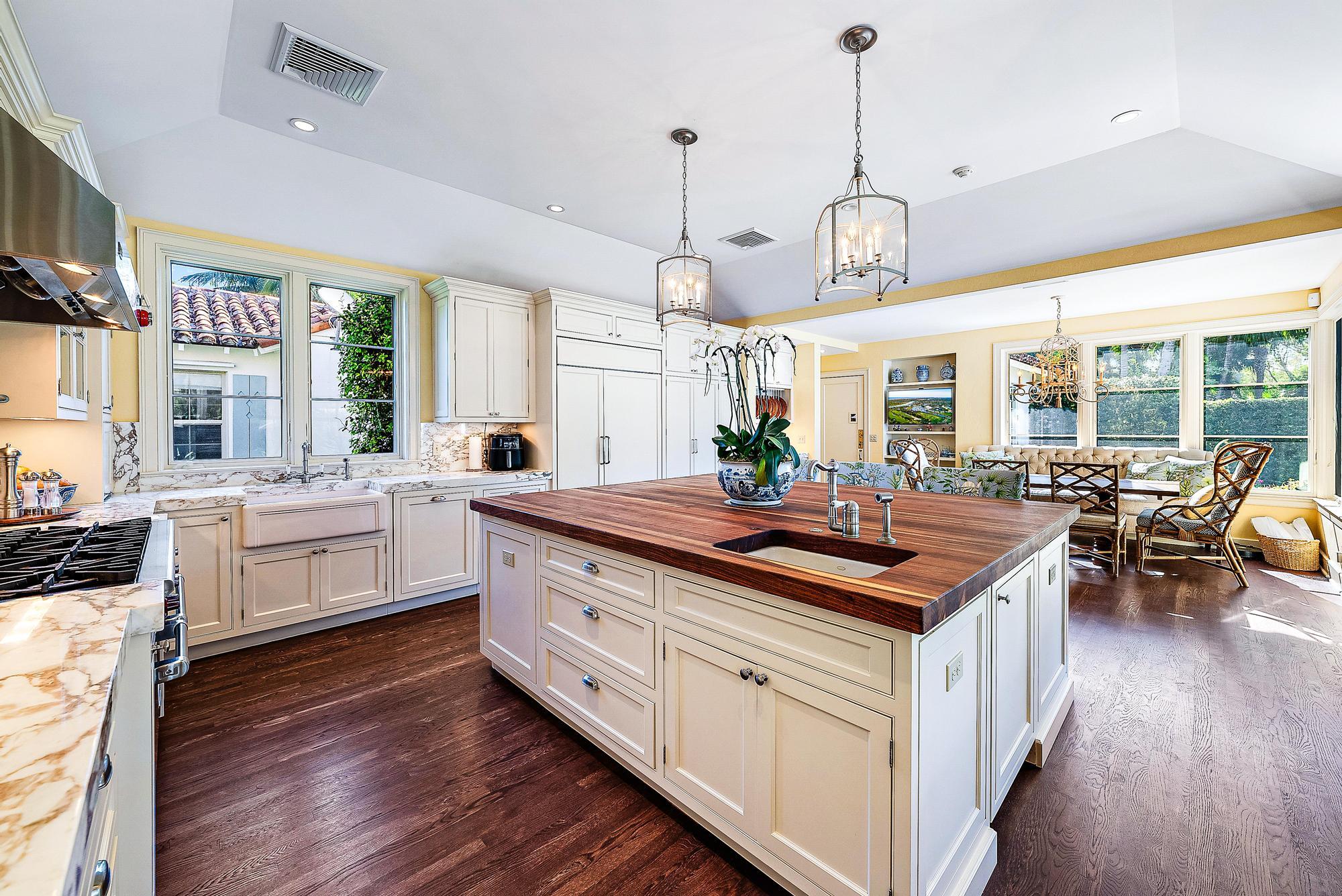 101 Palmetto Trail