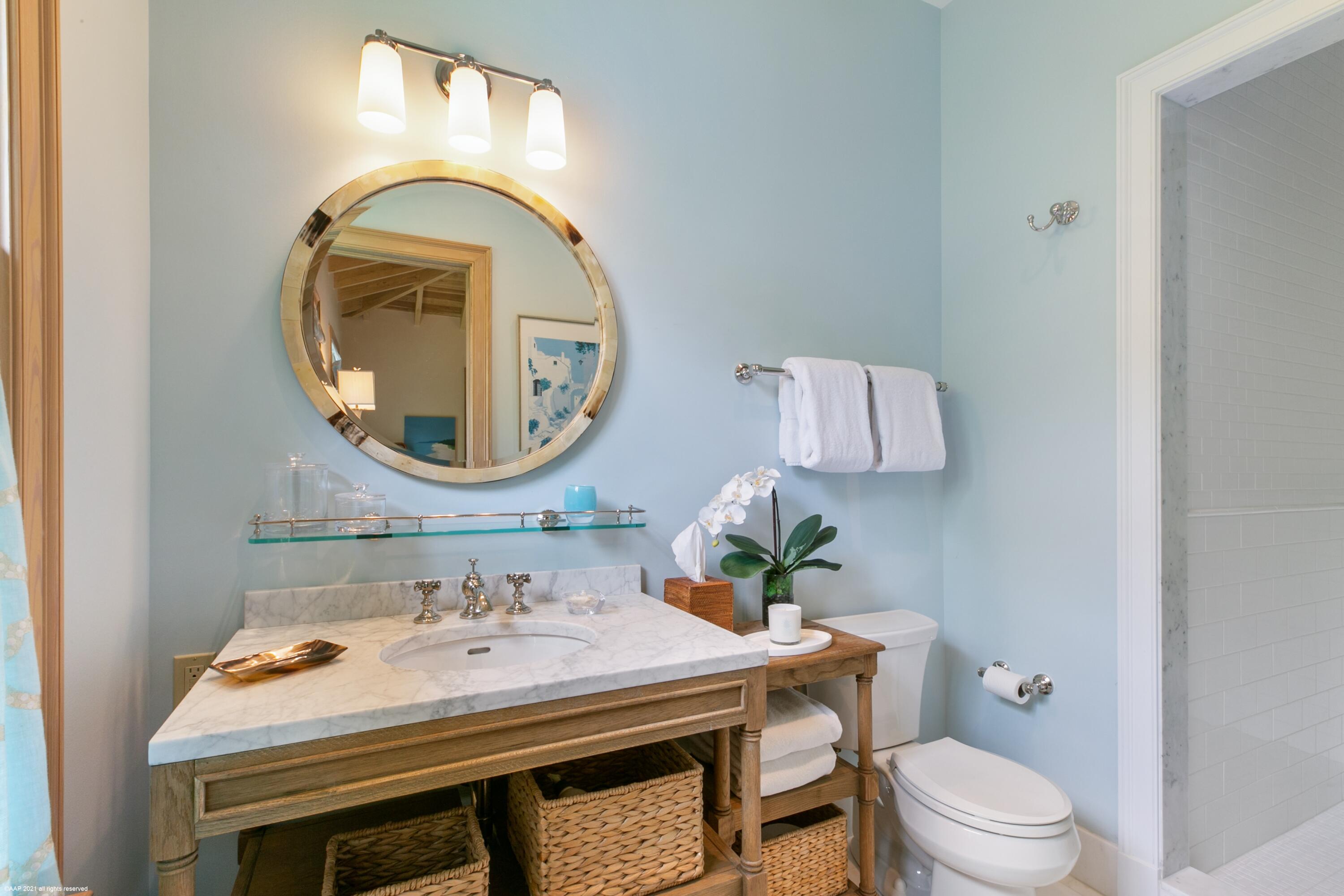101 Palmetto Trail