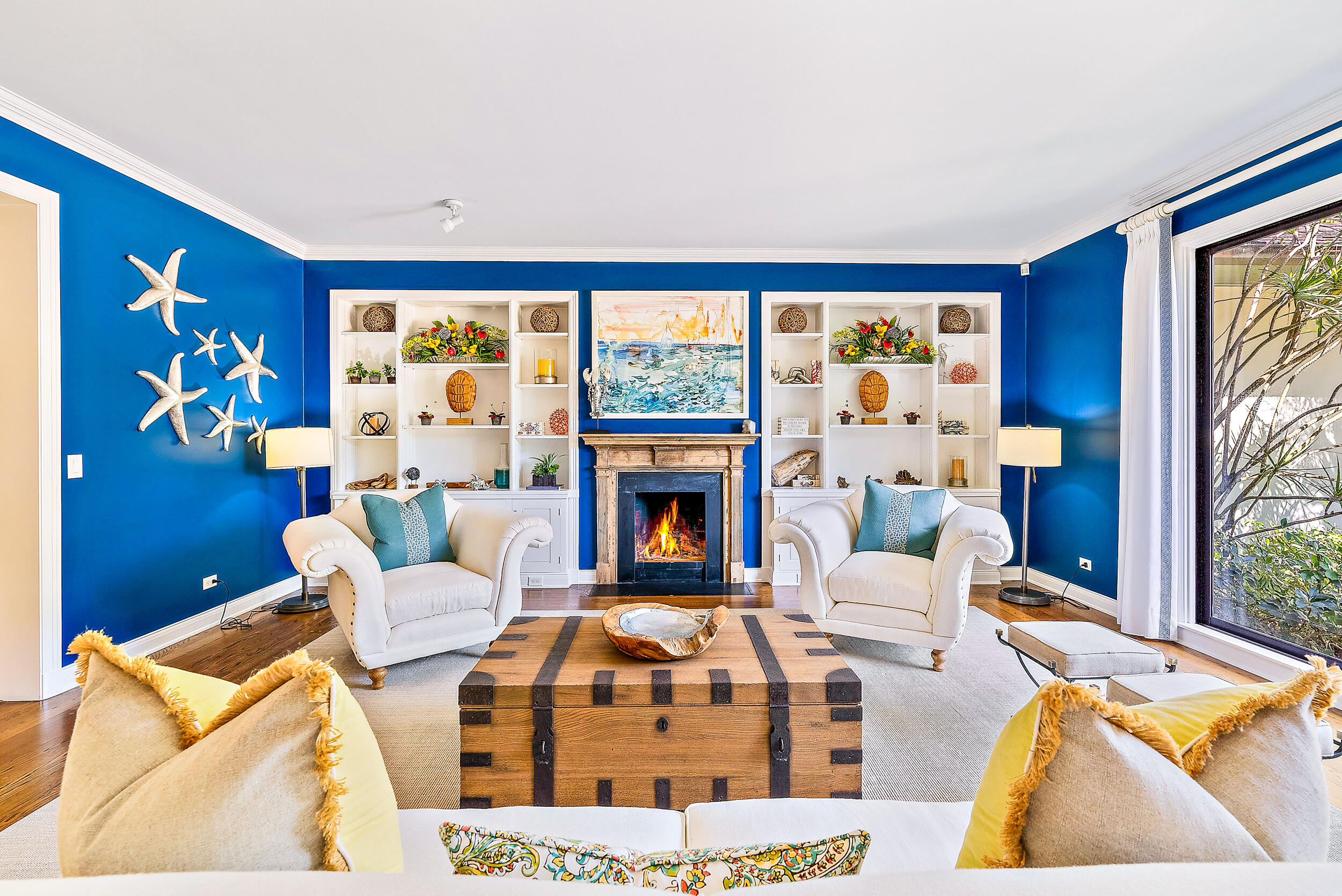 330 S Beach Road