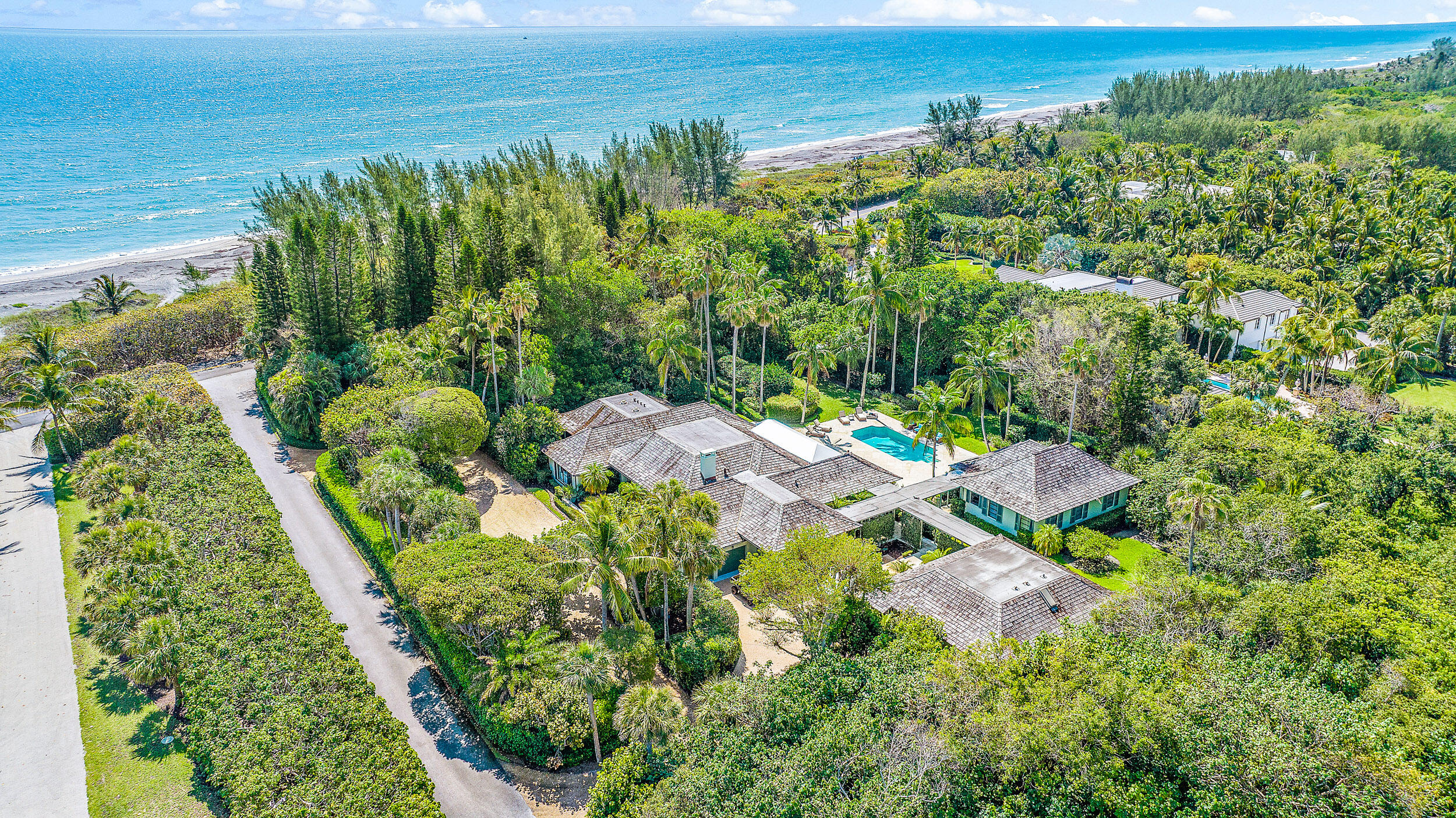 330 S Beach Road