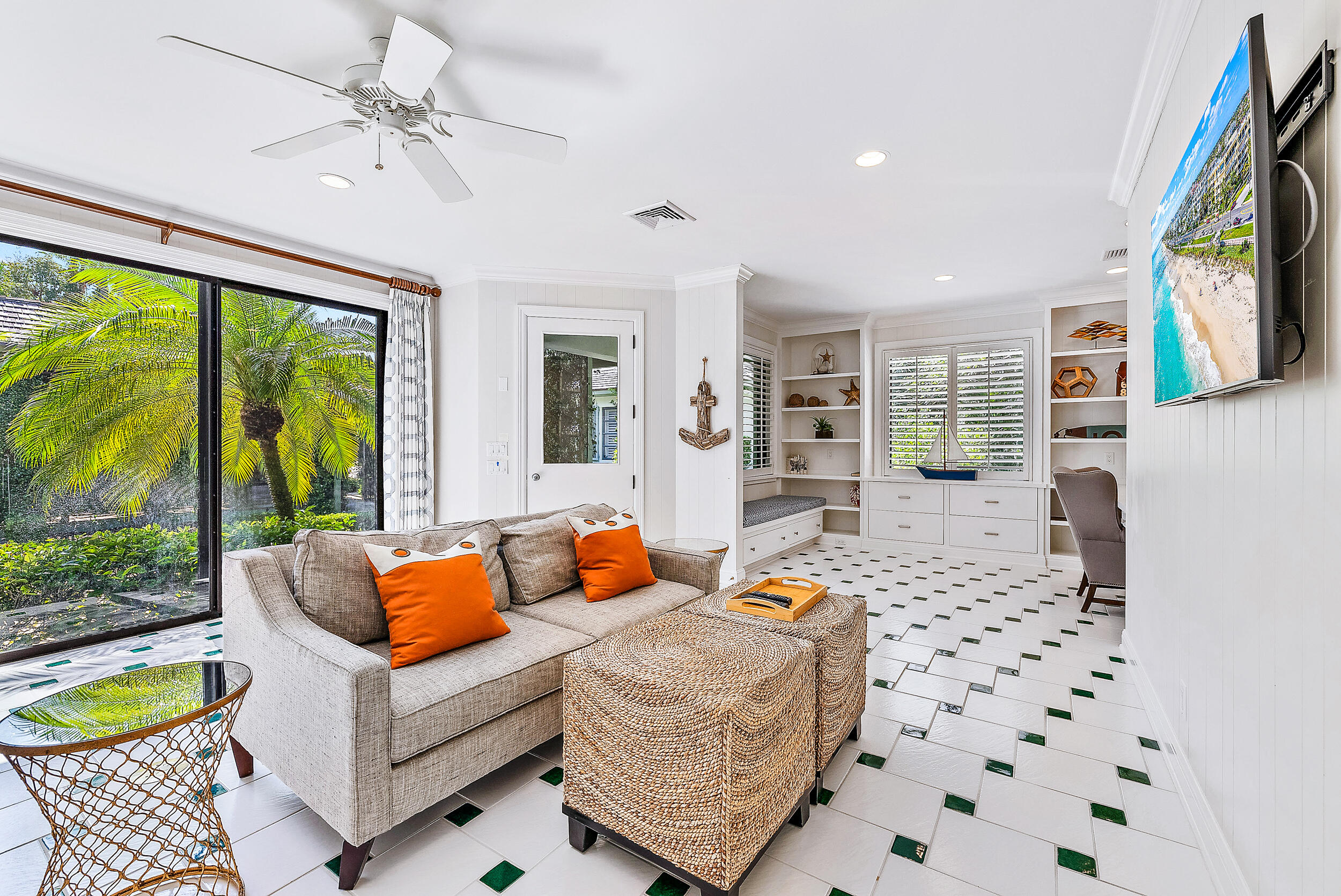 330 S Beach Road