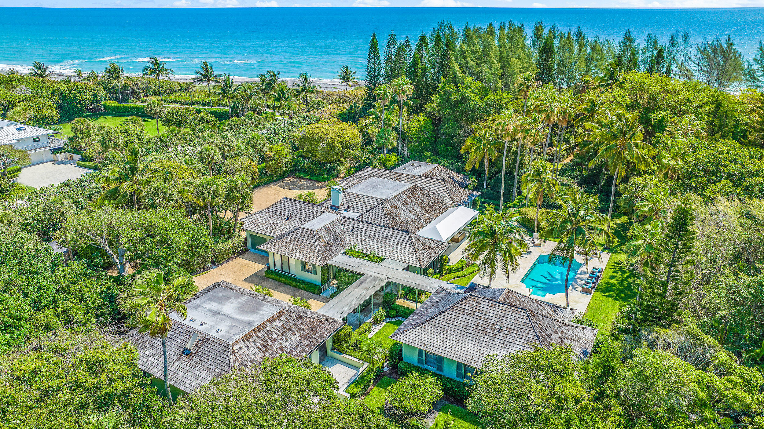 330 S Beach Road