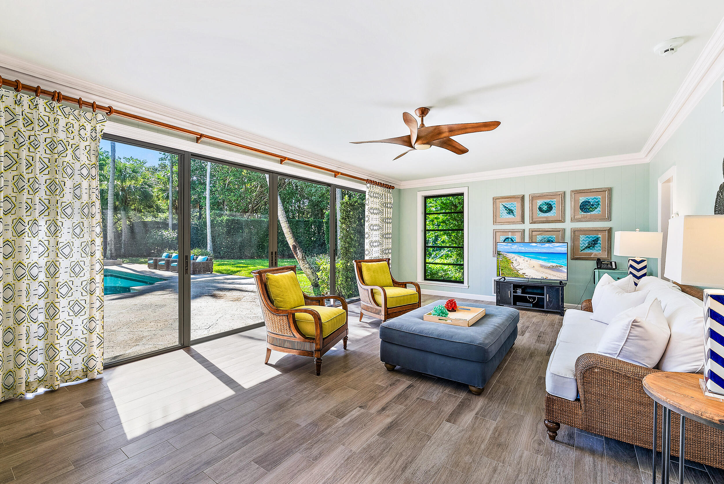 330 S Beach Road