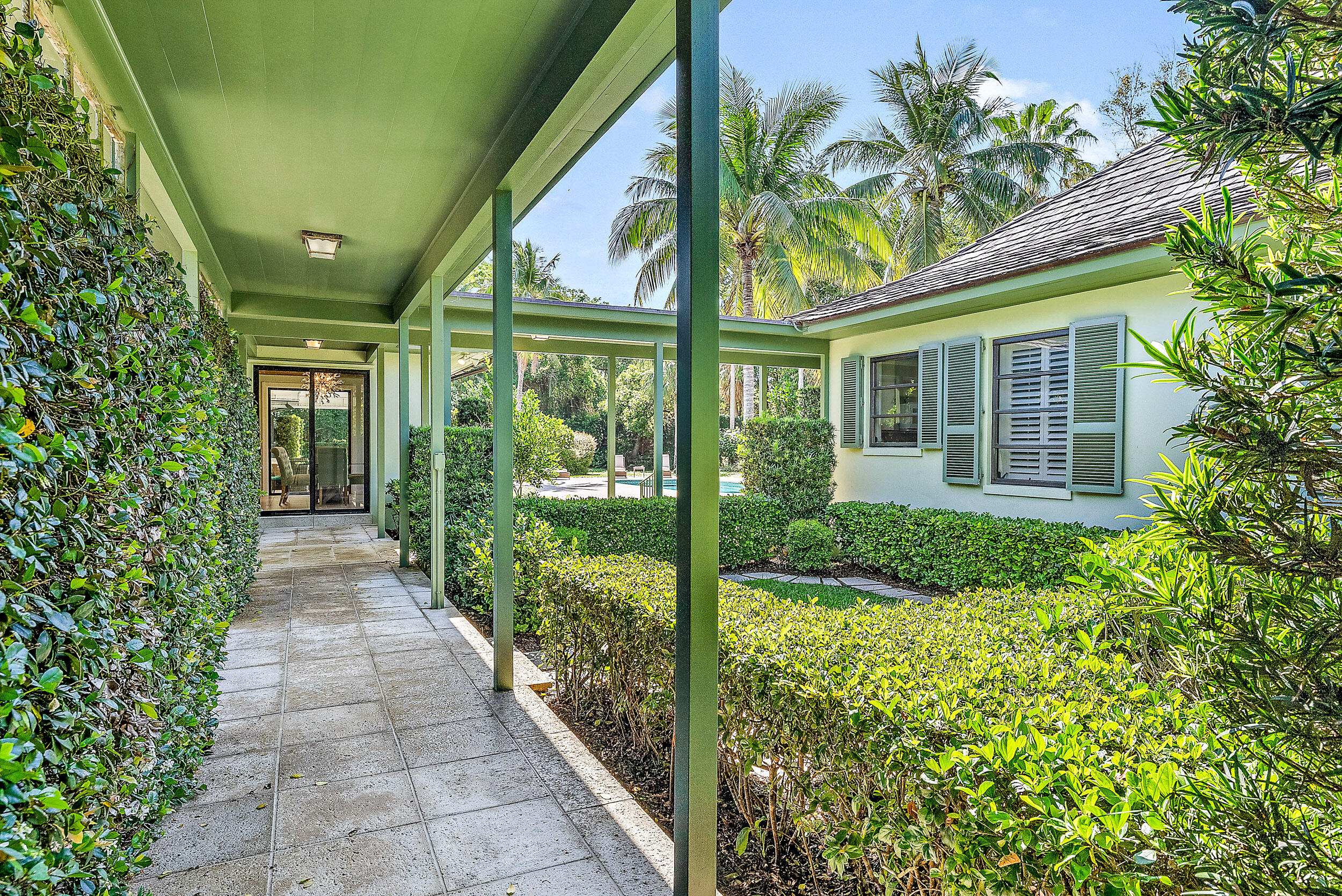 330 S Beach Road