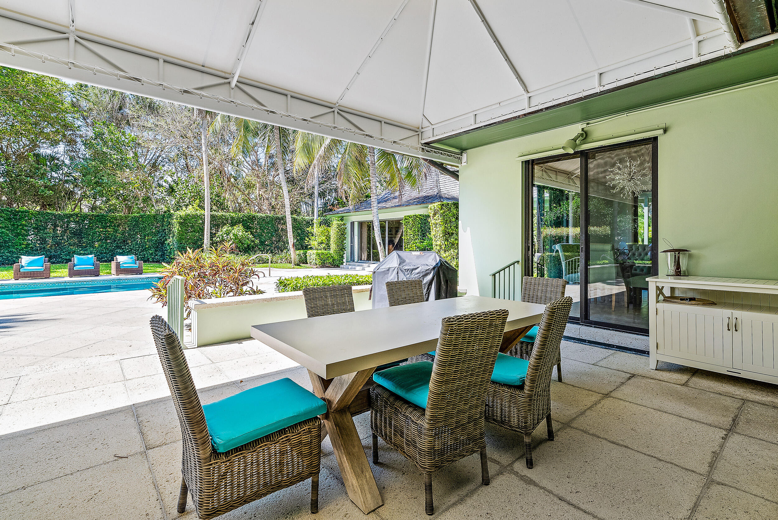 330 S Beach Road