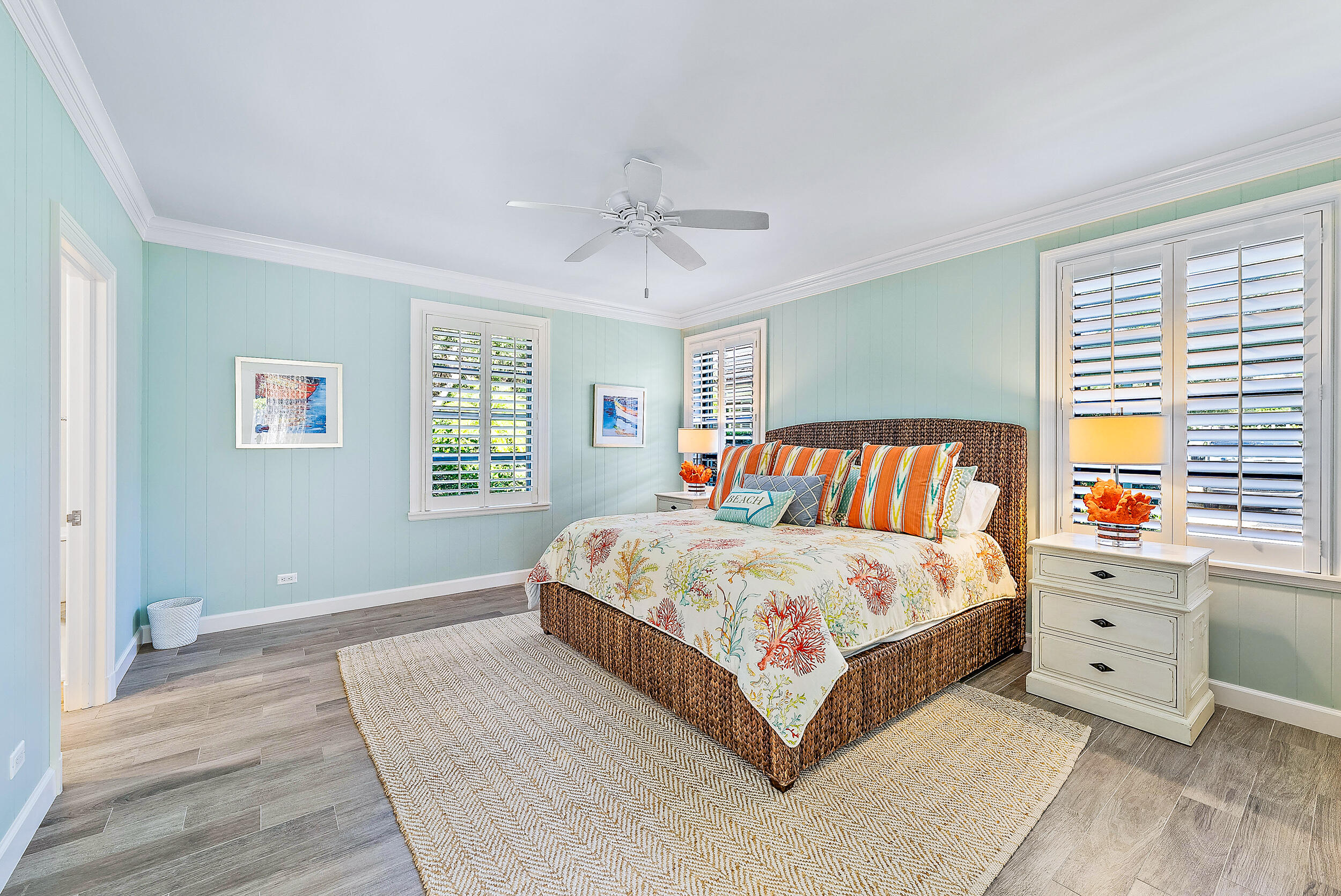 330 S Beach Road