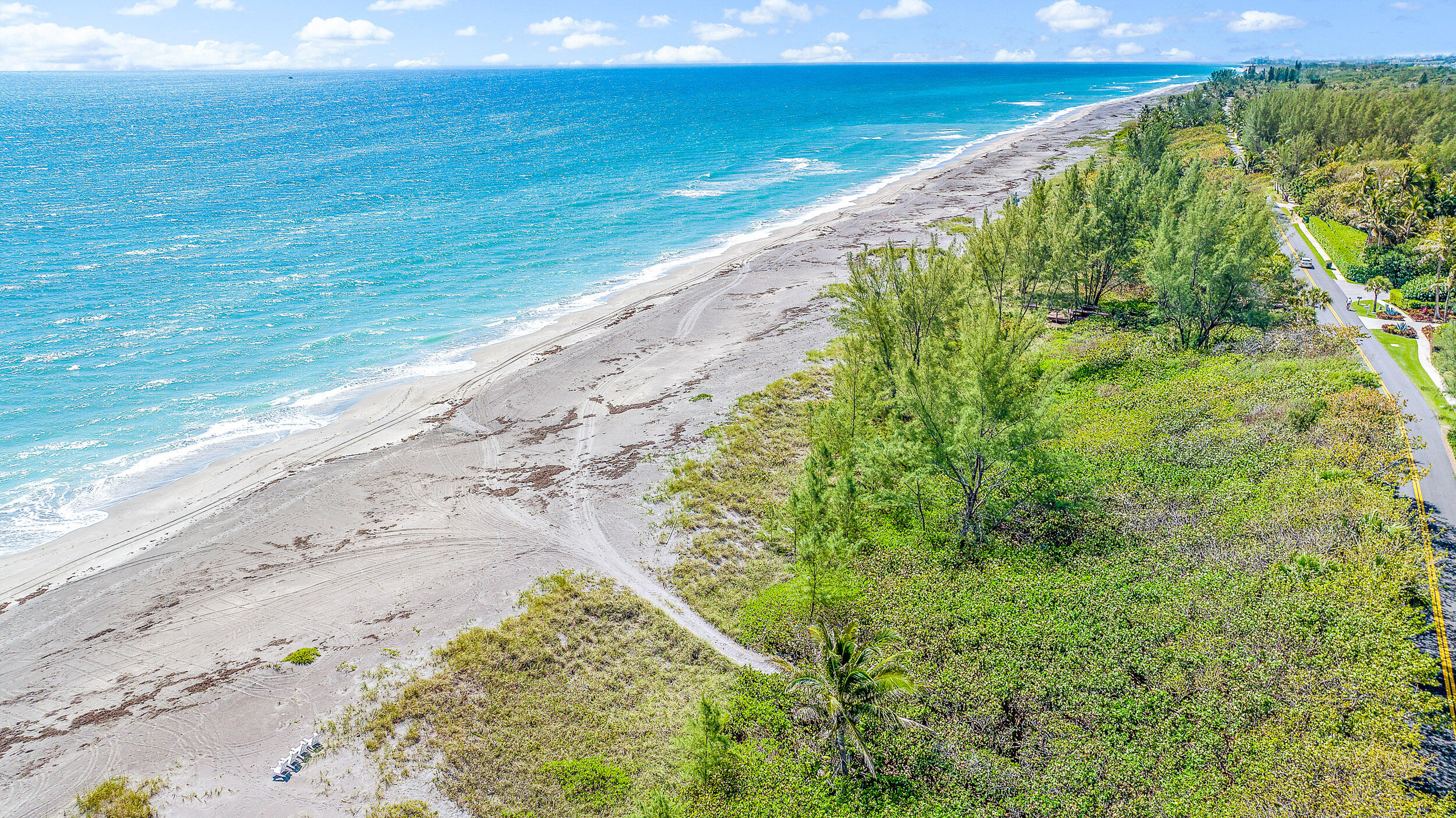 330 S Beach Road