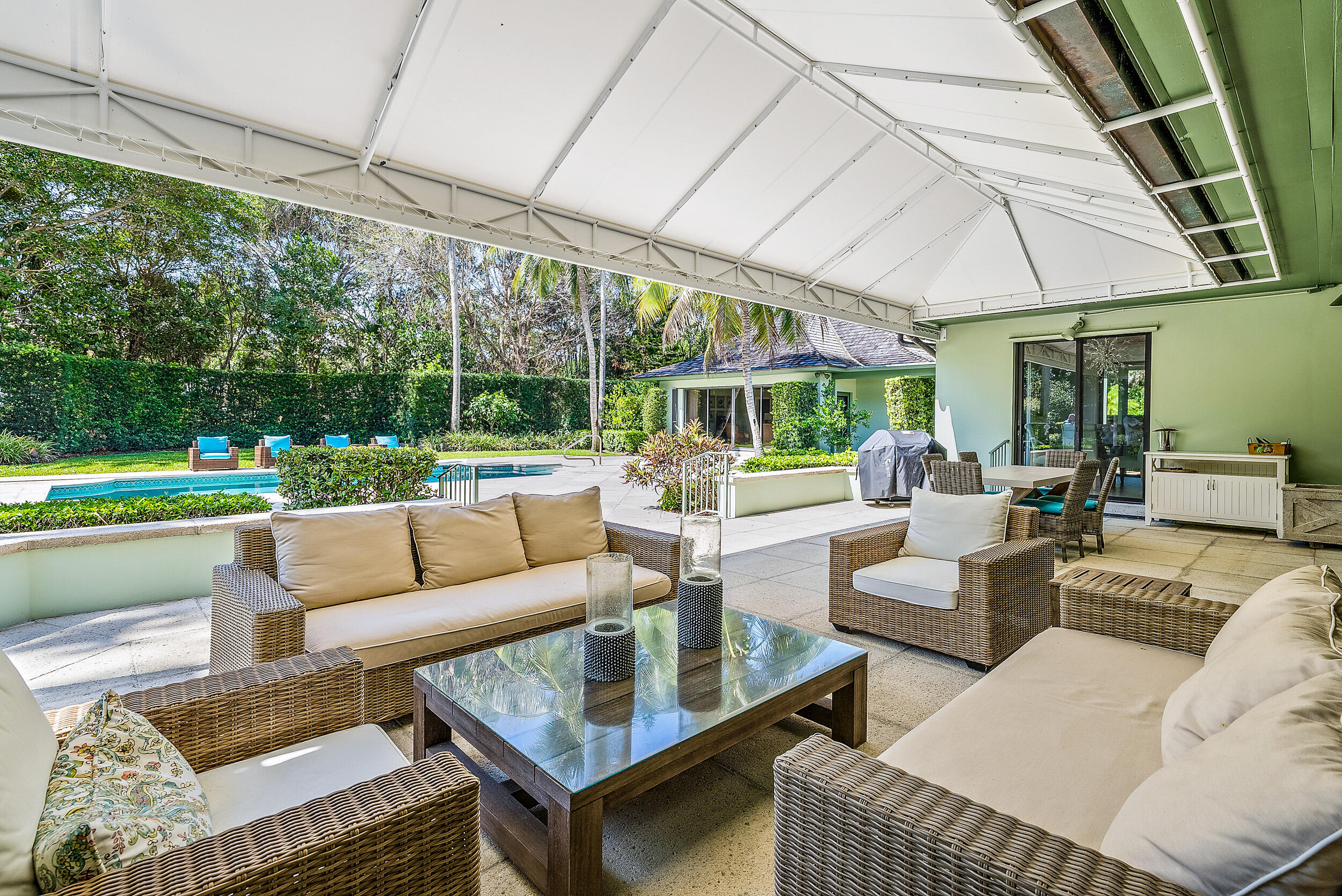 330 S Beach Road
