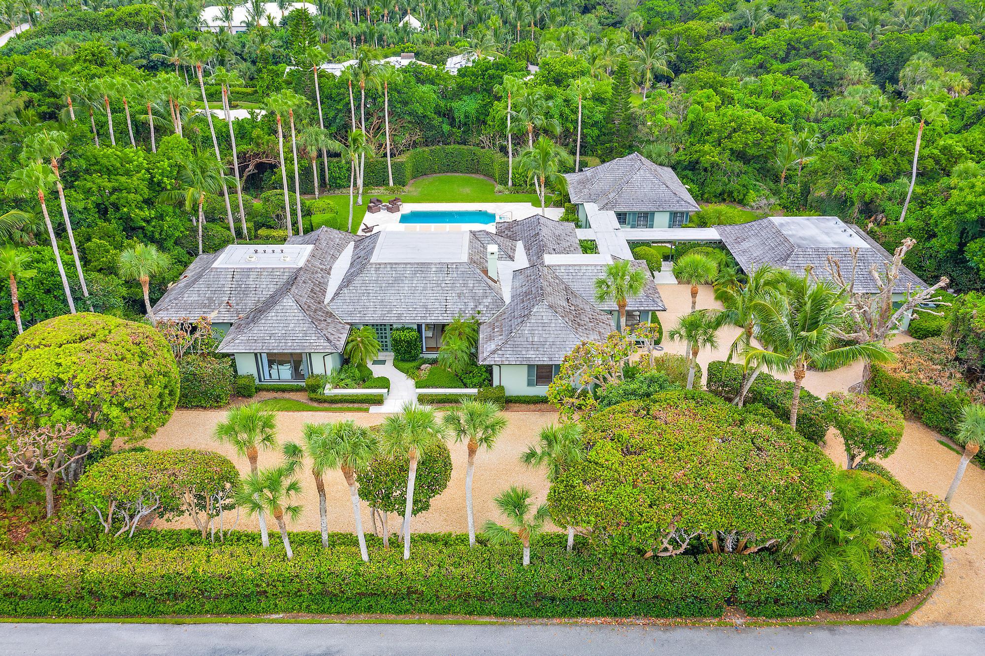 330 S Beach Road