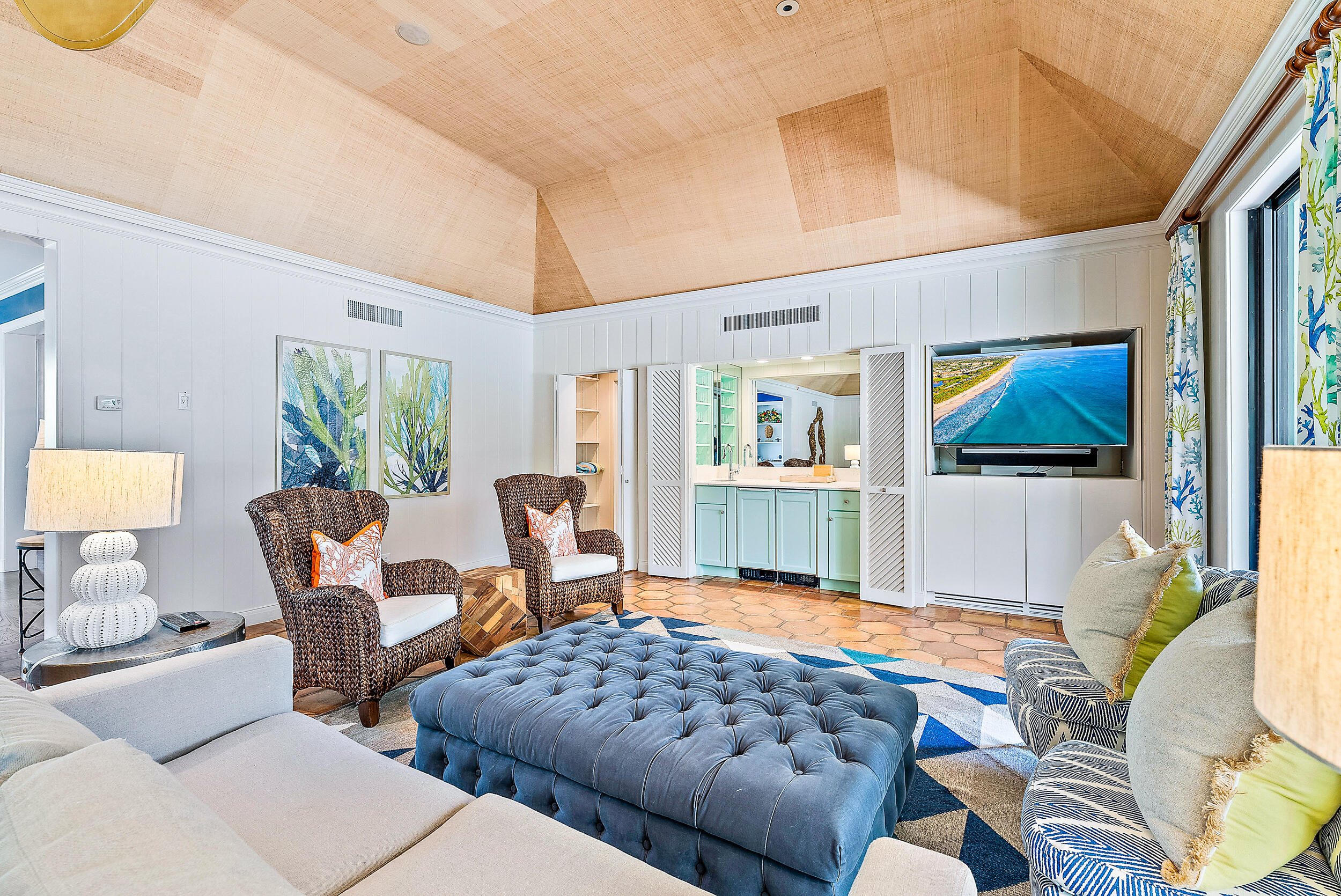 330 S Beach Road