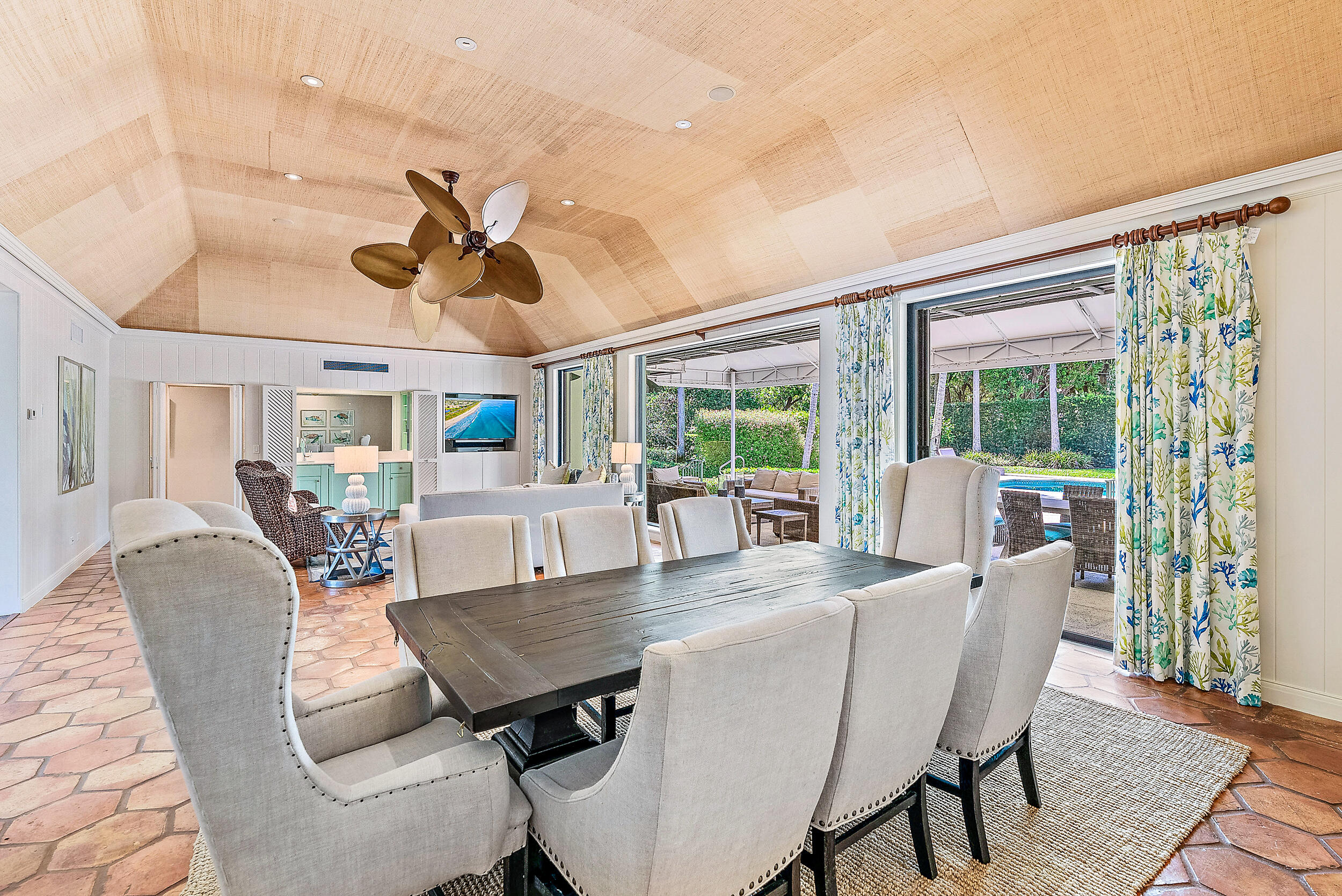 330 S Beach Road