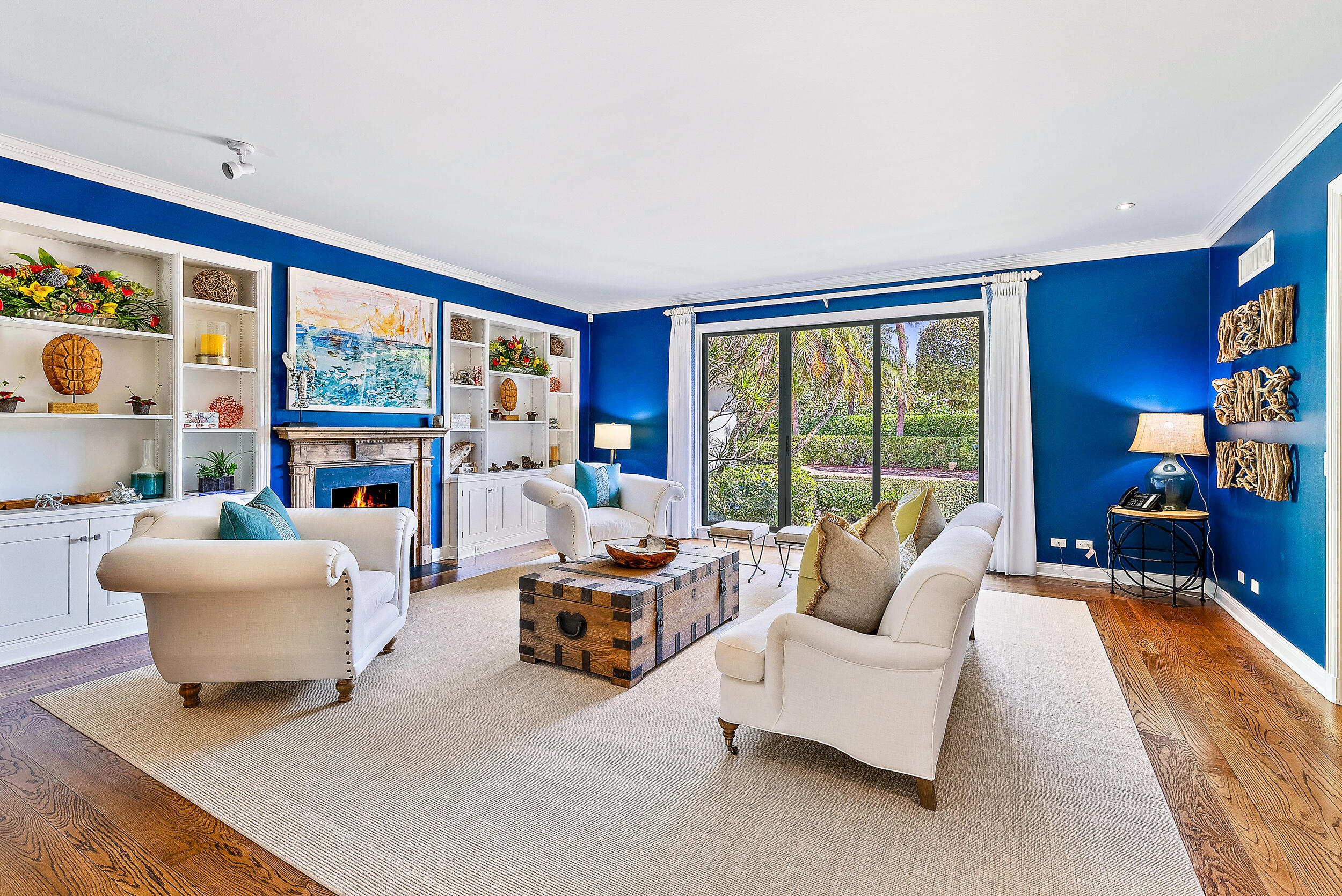 330 S Beach Road