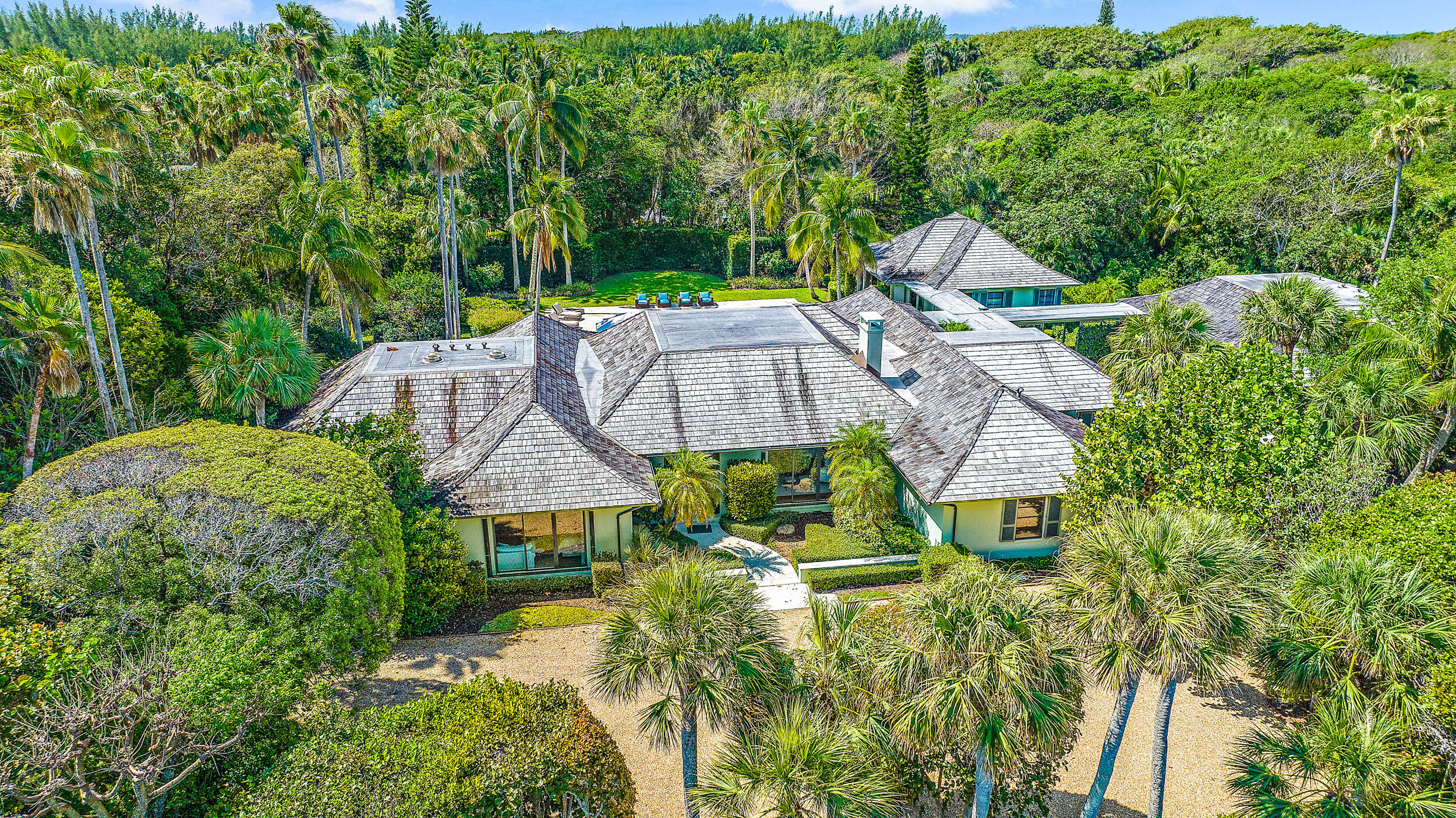 330 S Beach Road