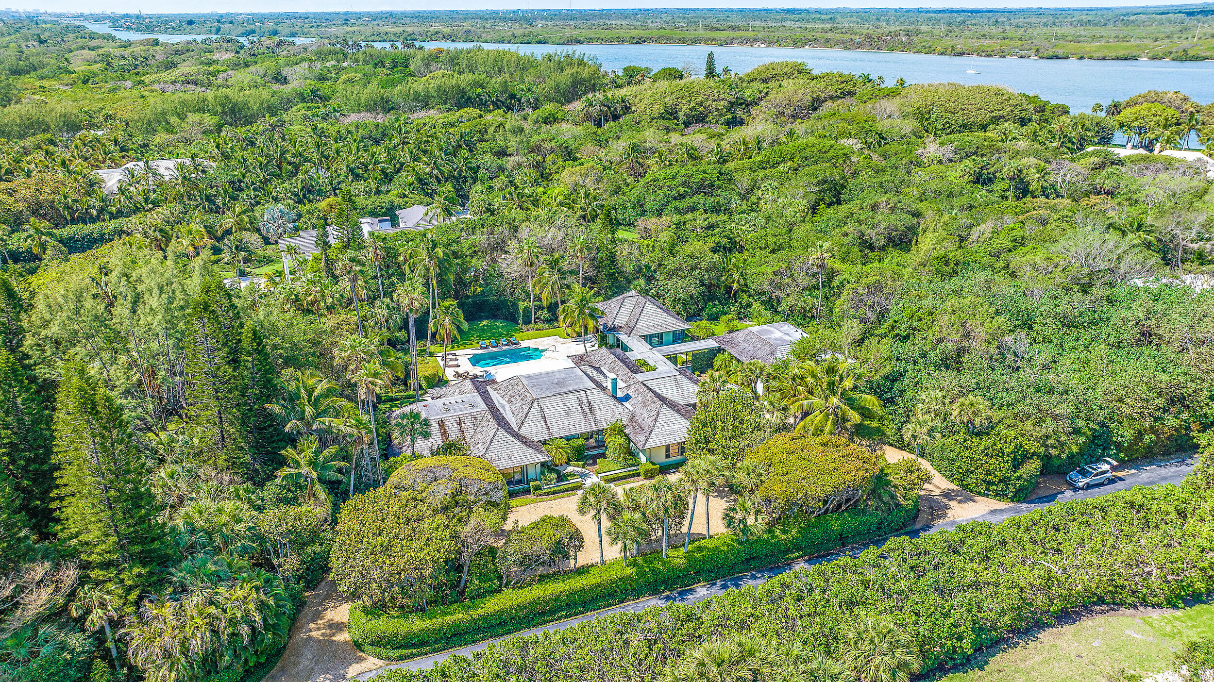 330 S Beach Road