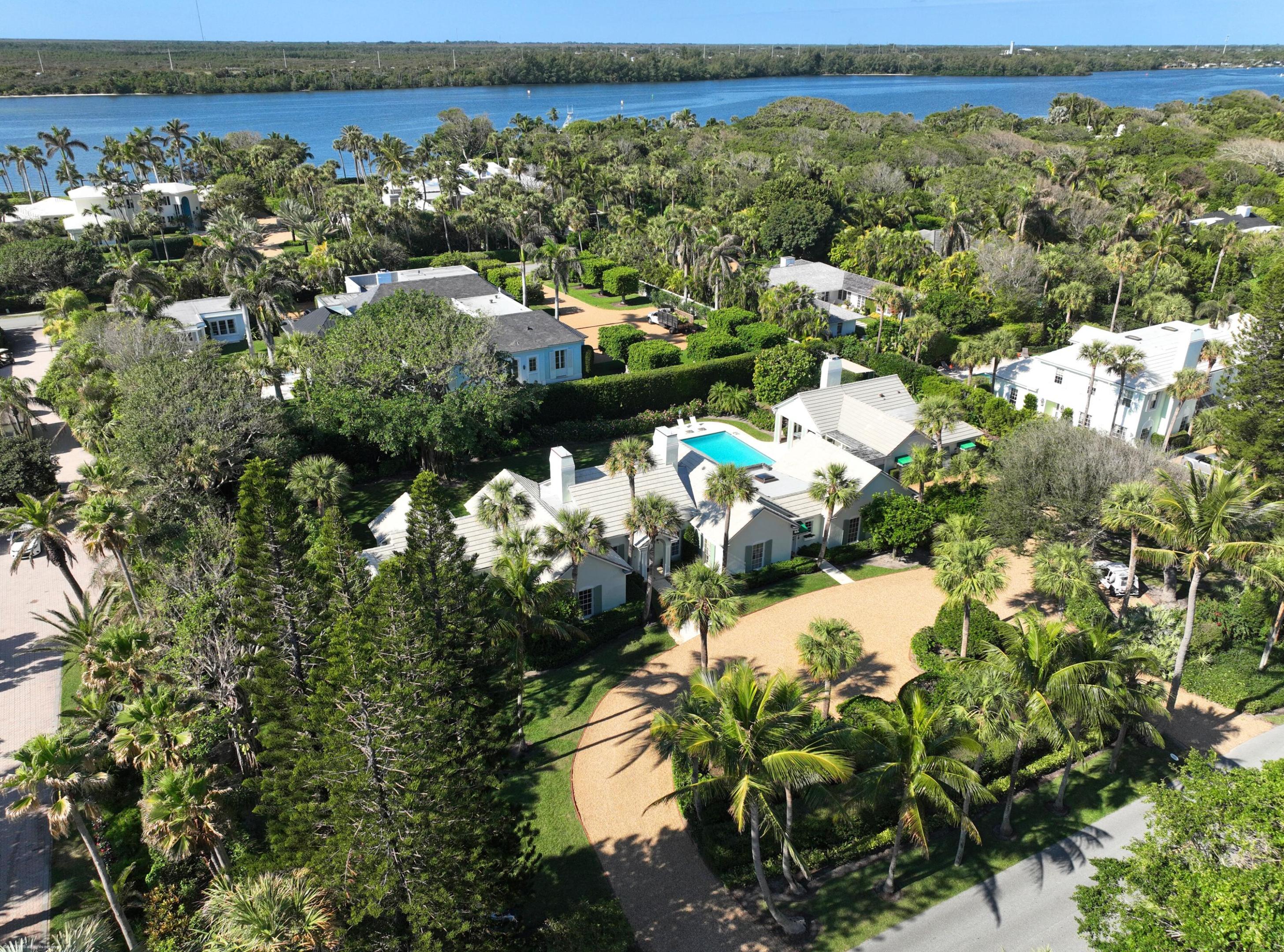 162 S Beach Road