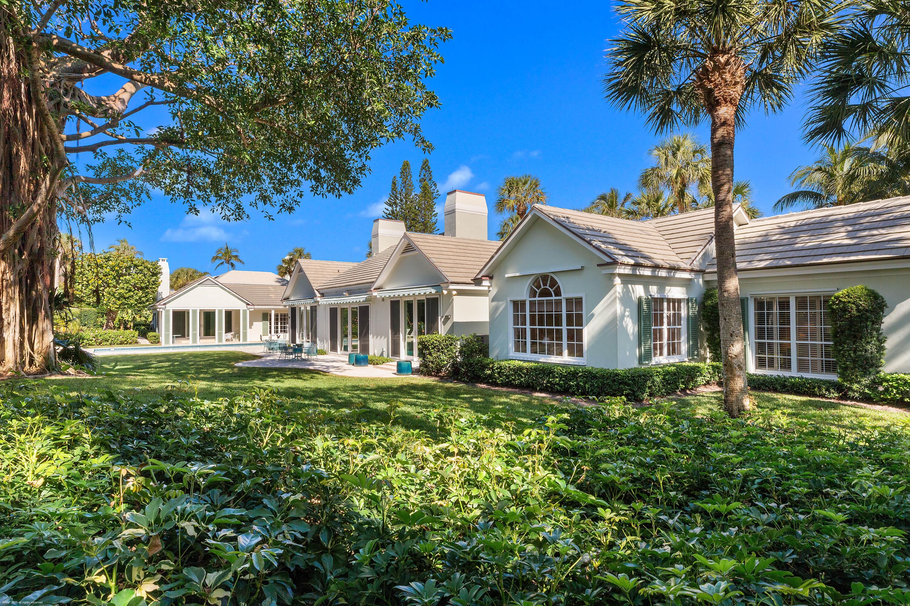 162 S Beach Road