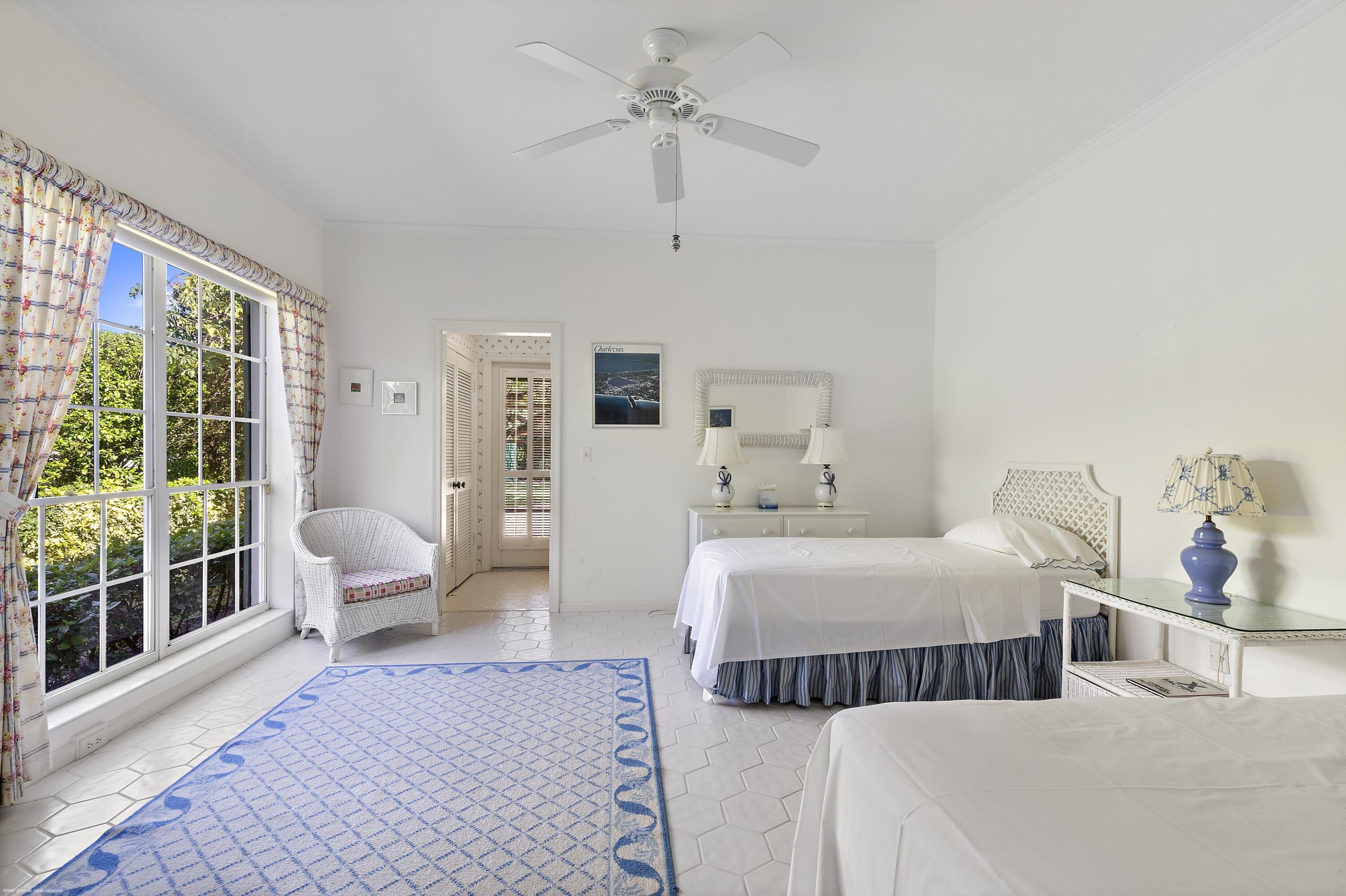 162 S Beach Road