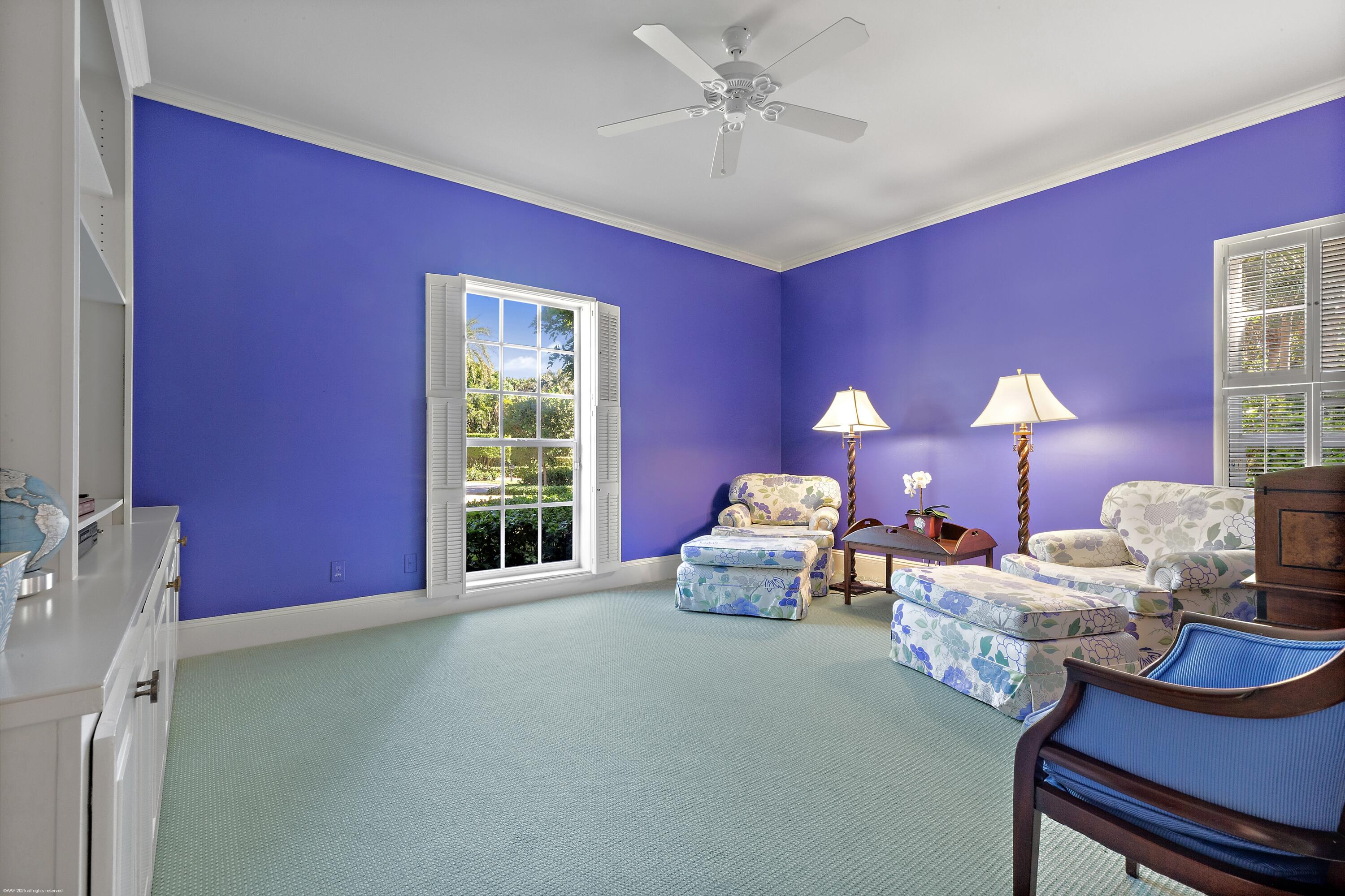 162 S Beach Road
