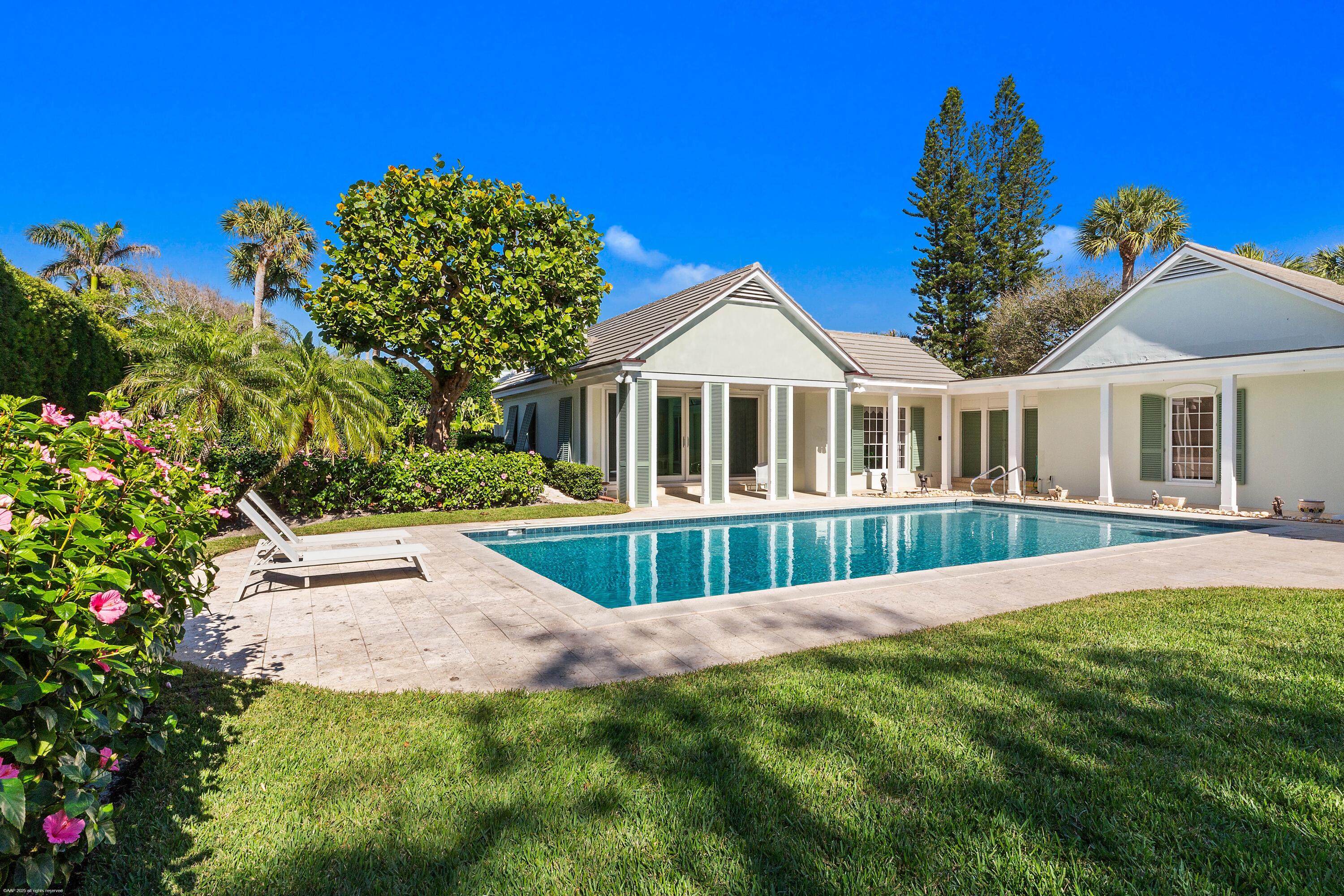 162 S Beach Road