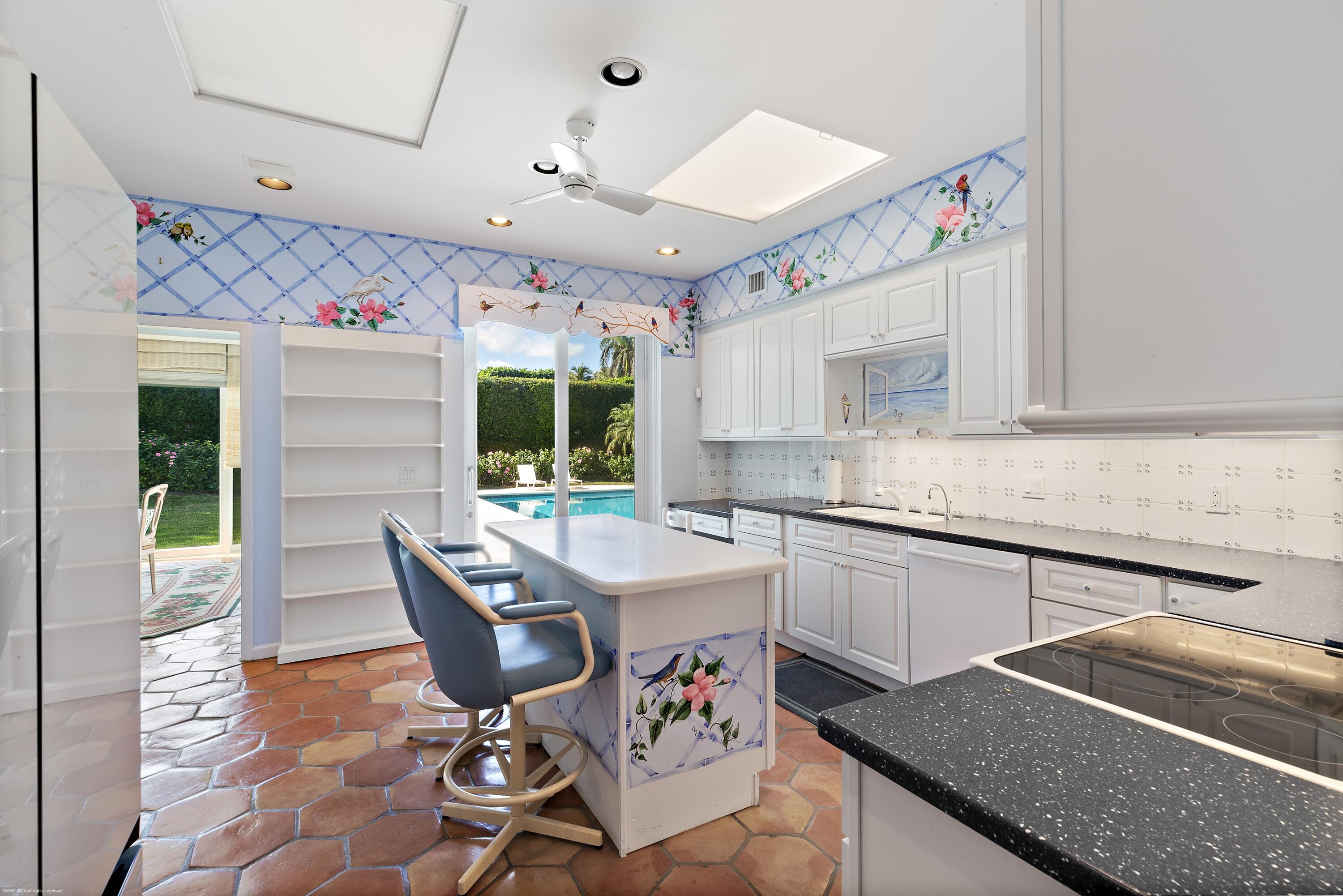 162 S Beach Road