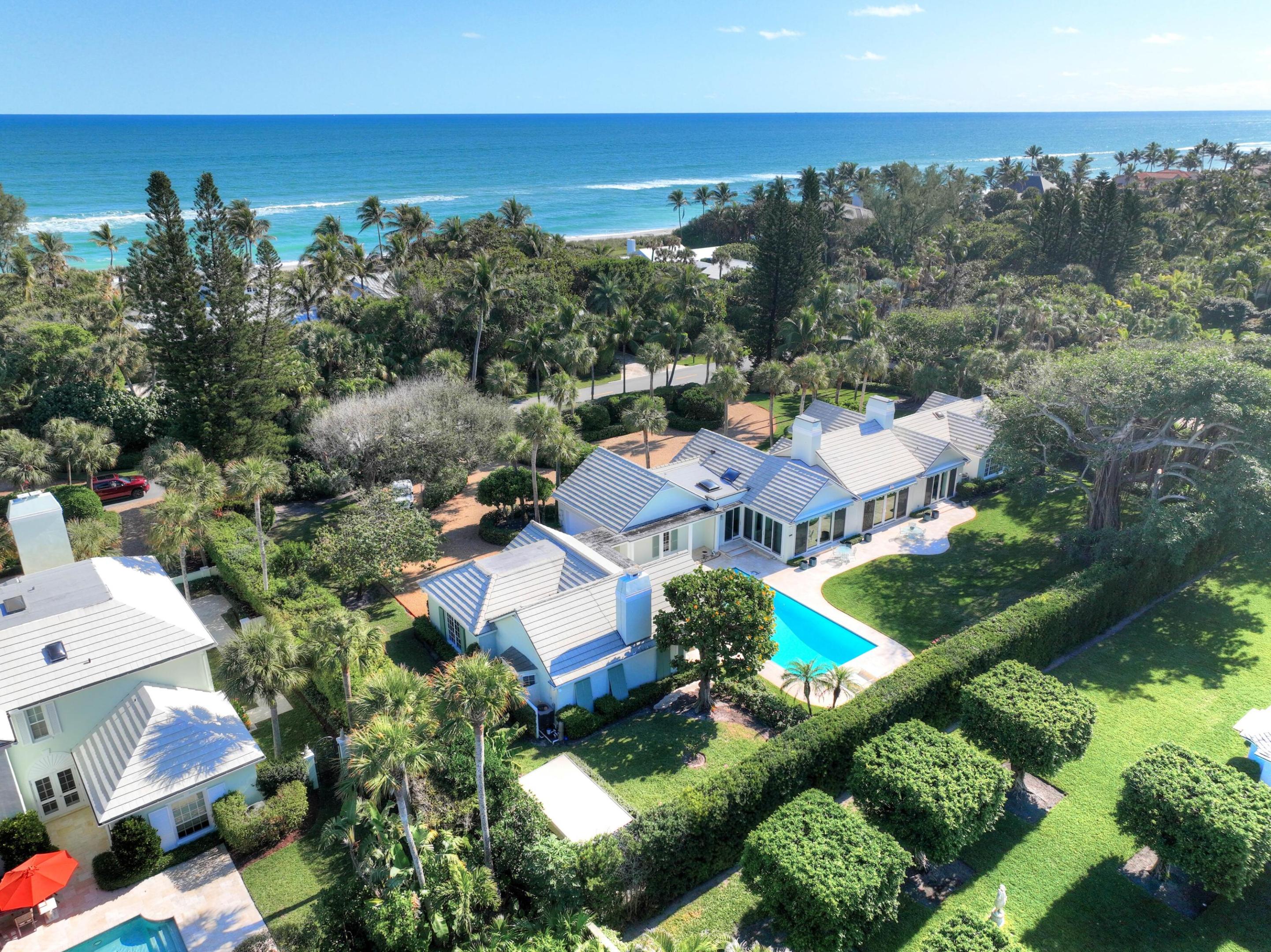 162 S Beach Road
