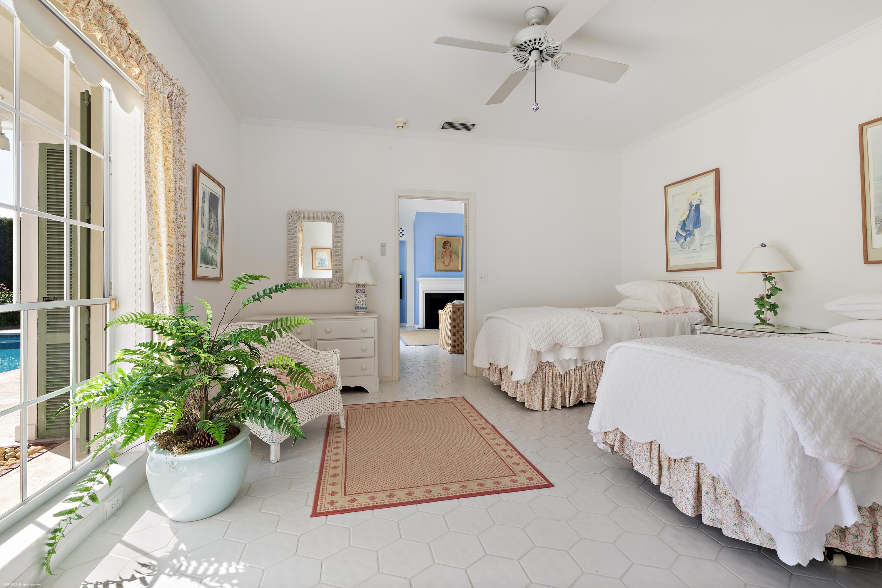 162 S Beach Road