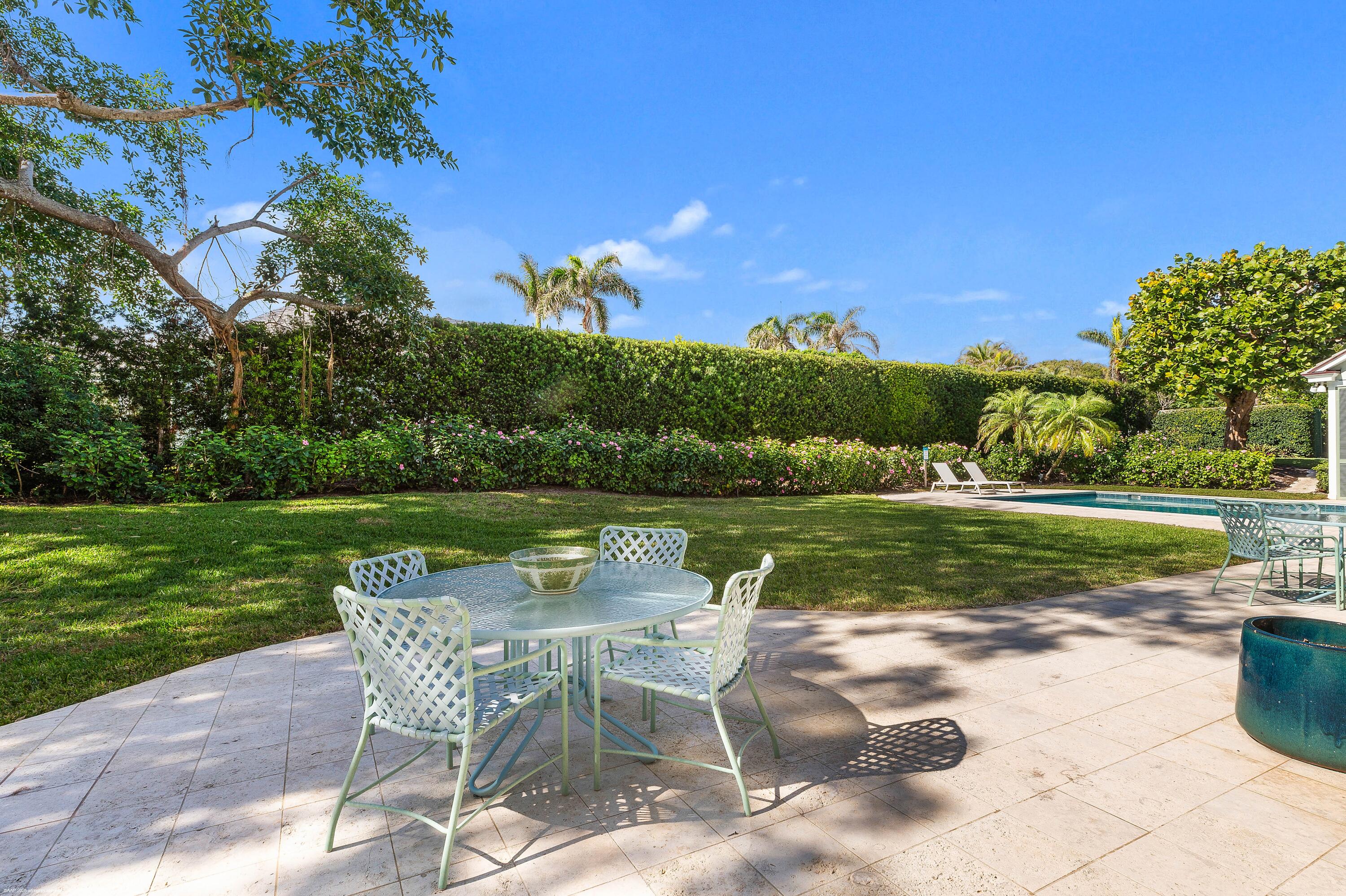 162 S Beach Road