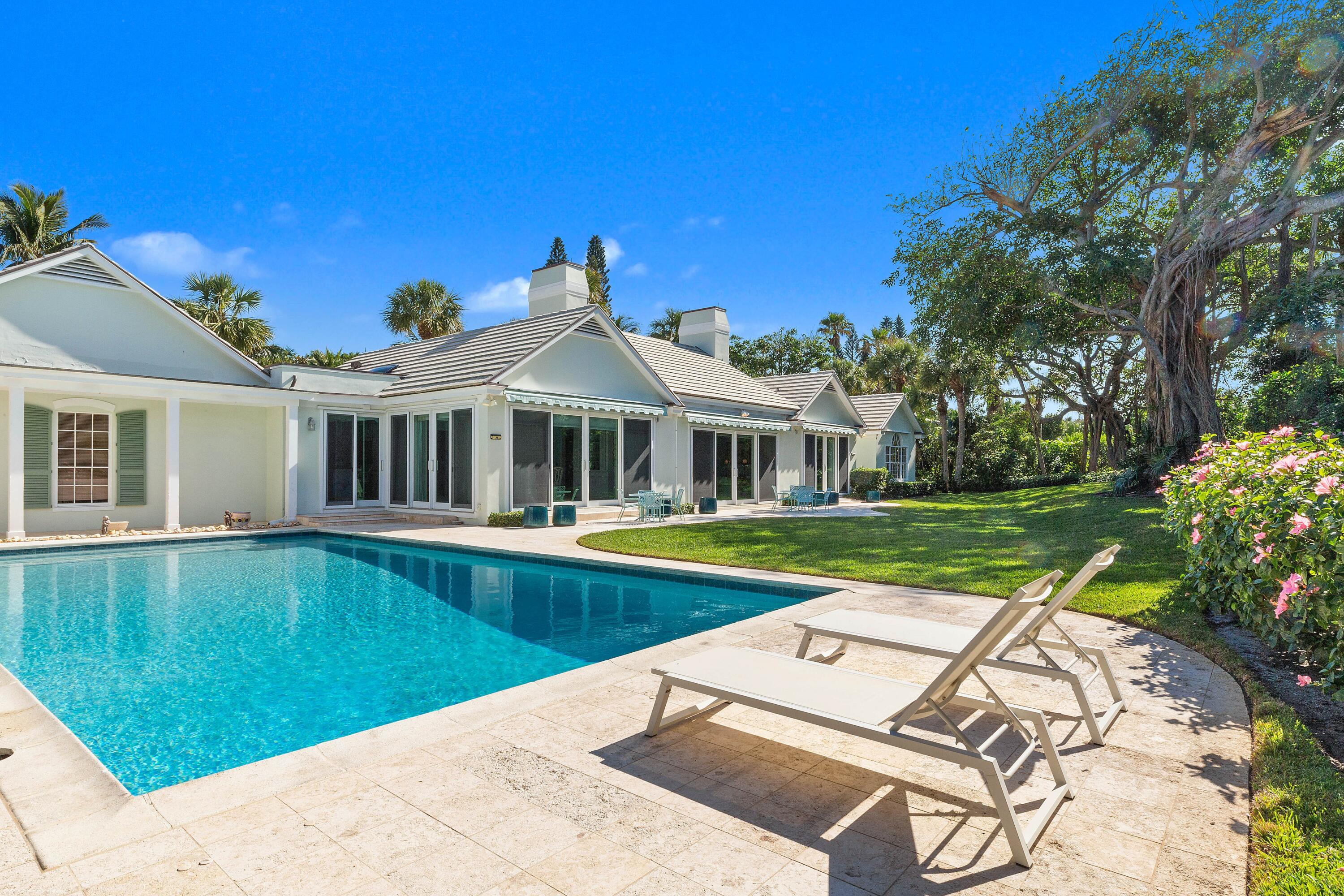 162 S Beach Road