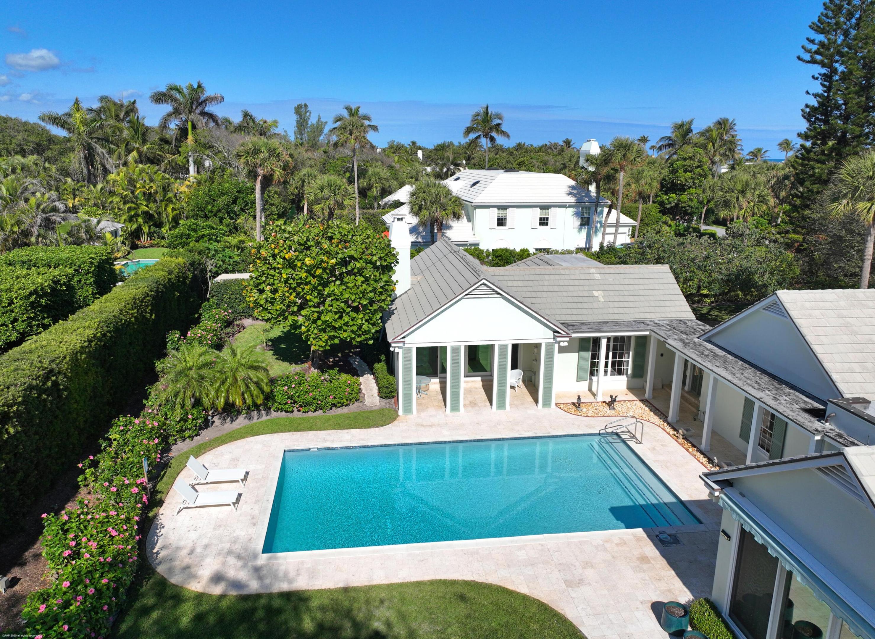 162 S Beach Road